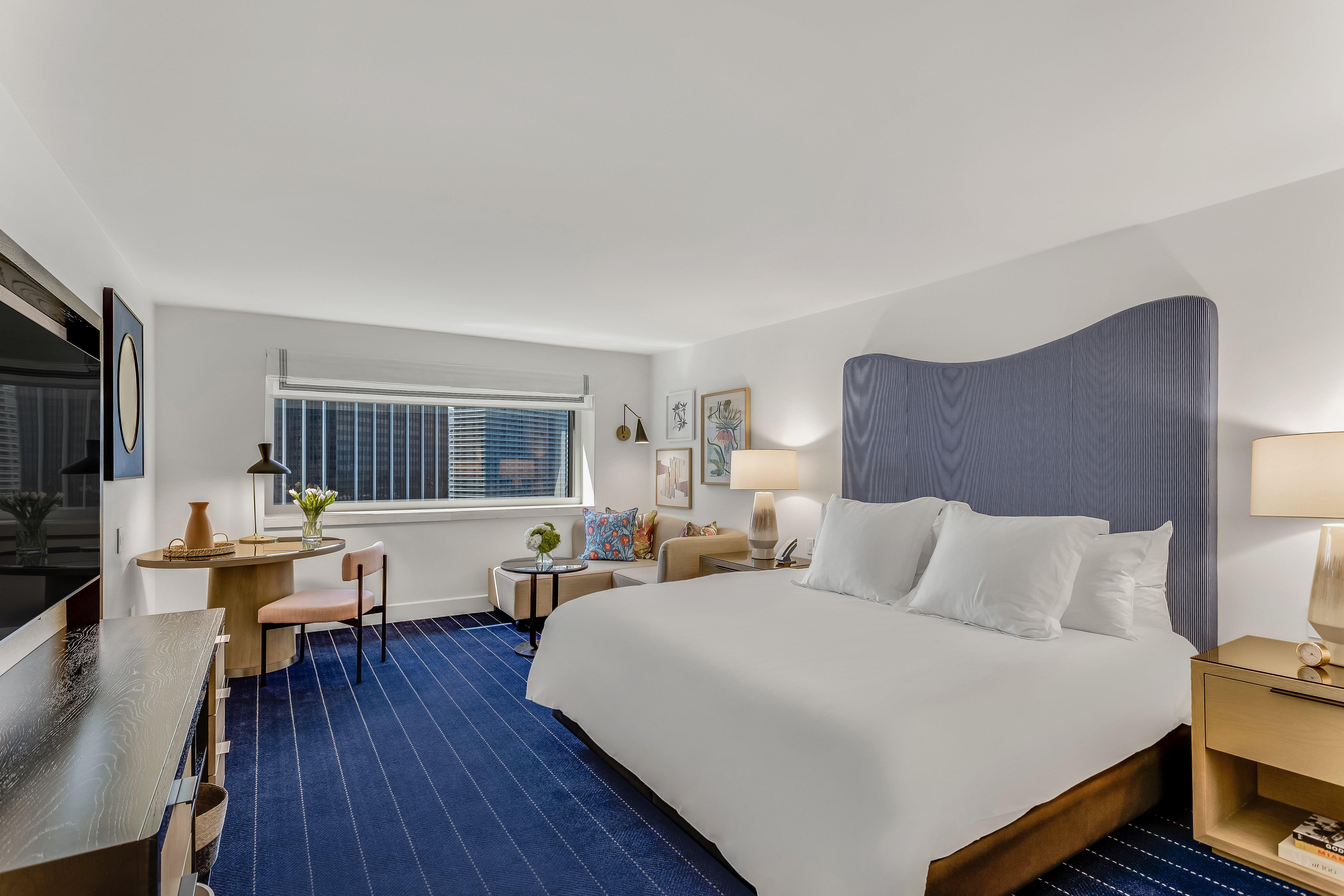 InterContinental Miami