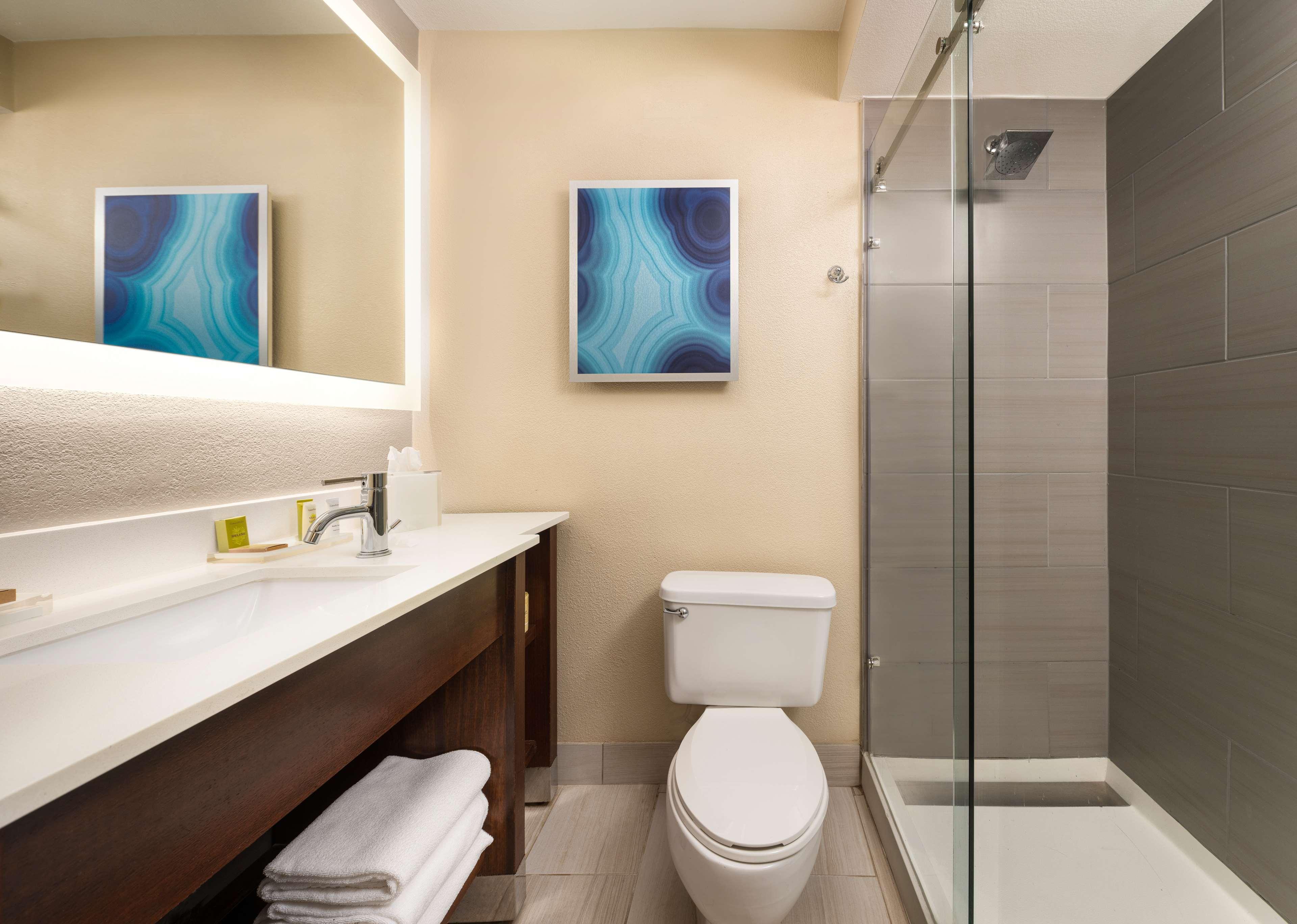 Hilton Clearwater Beach Resort & Spa by null