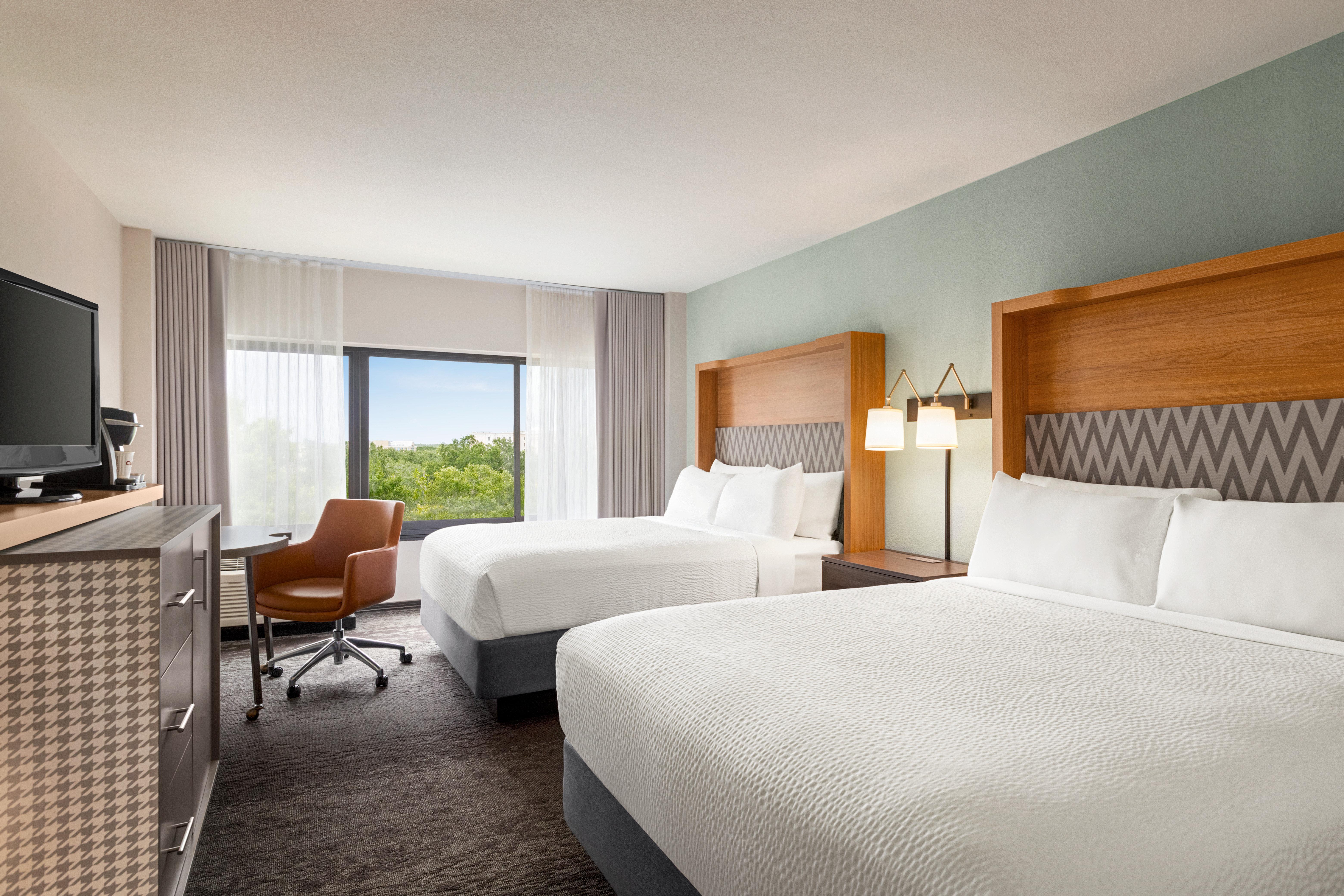 Holiday Inn Orlando Airport,an IHG hotel