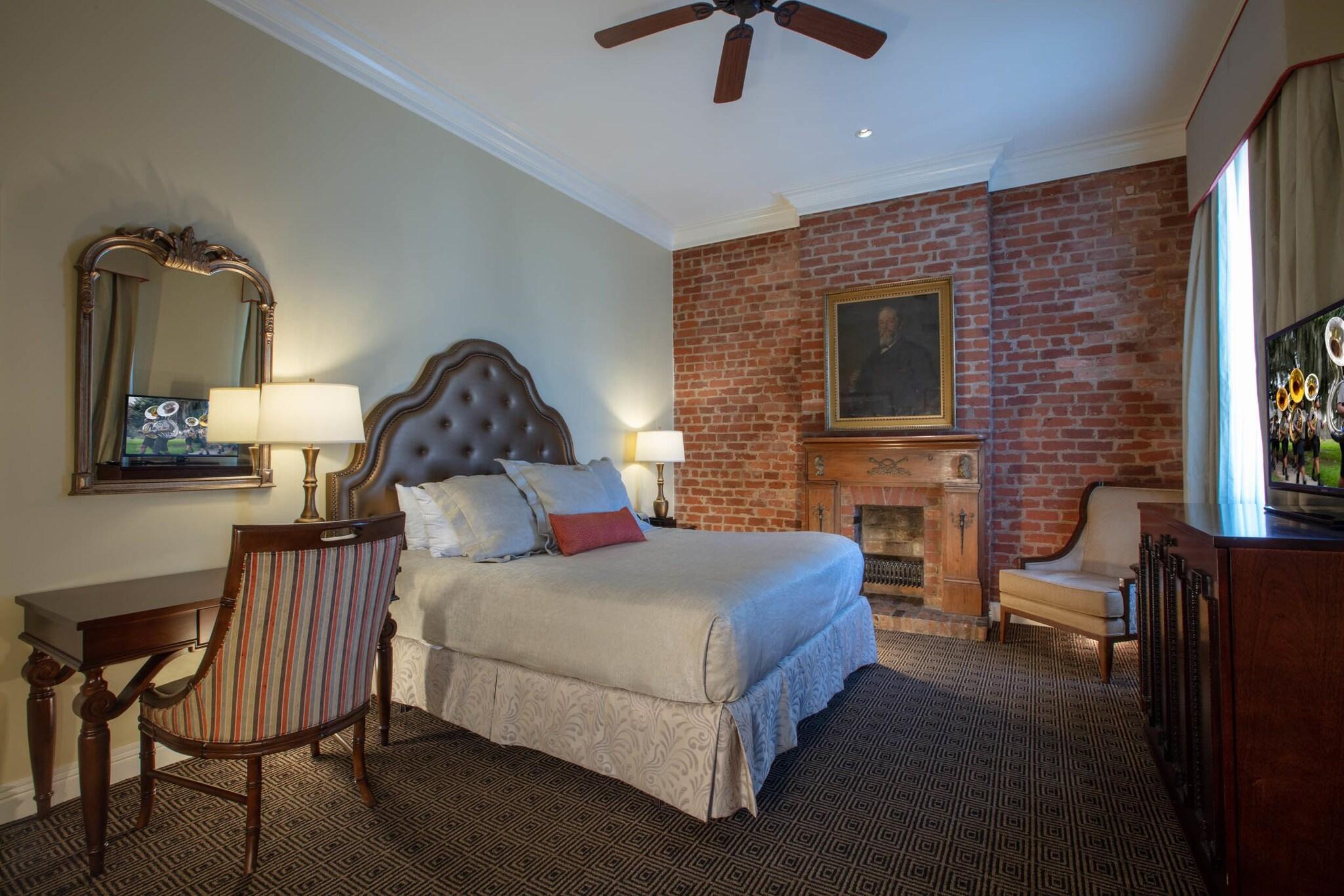 Hotel Provincial by null