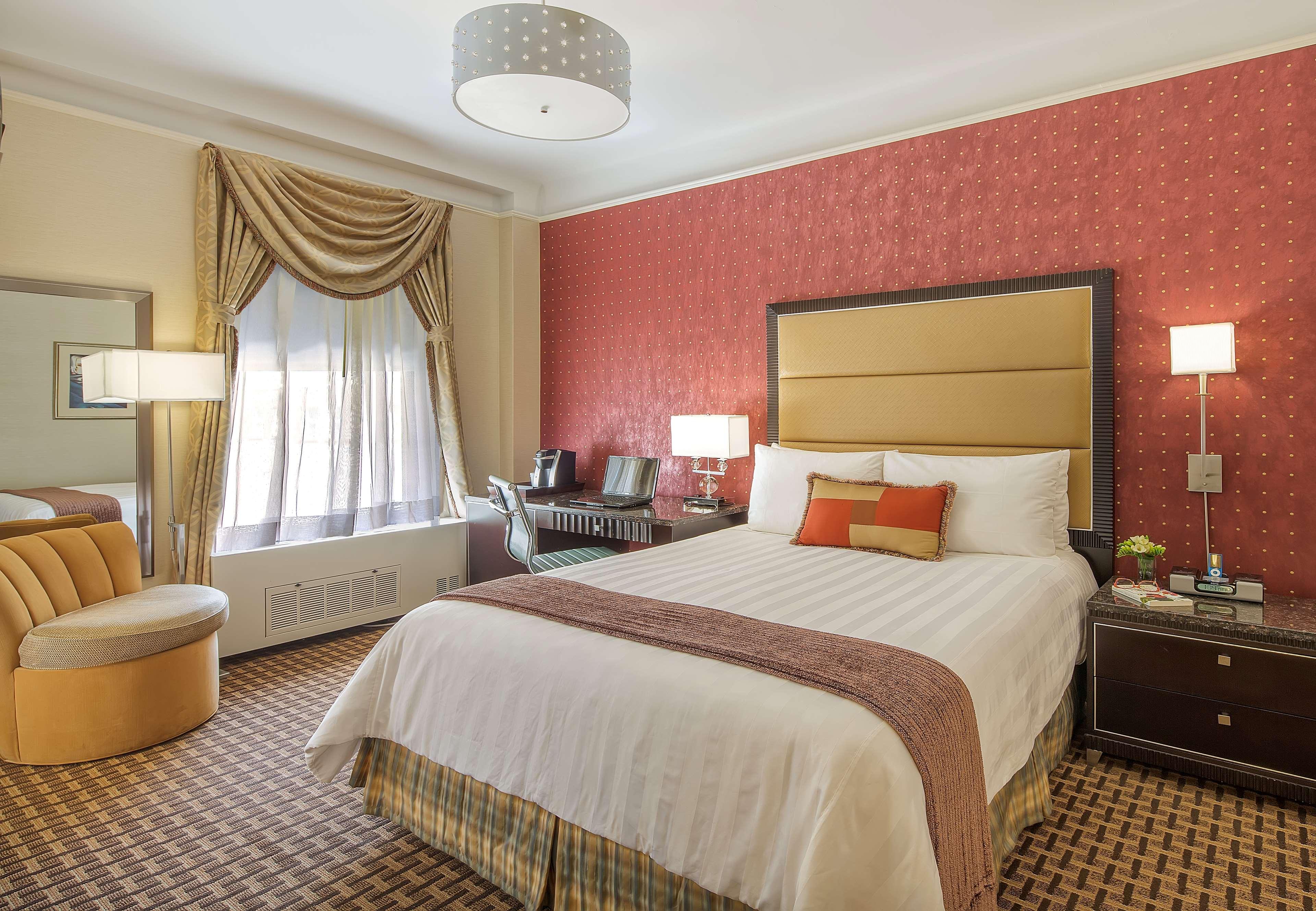 Kixby hotel by null