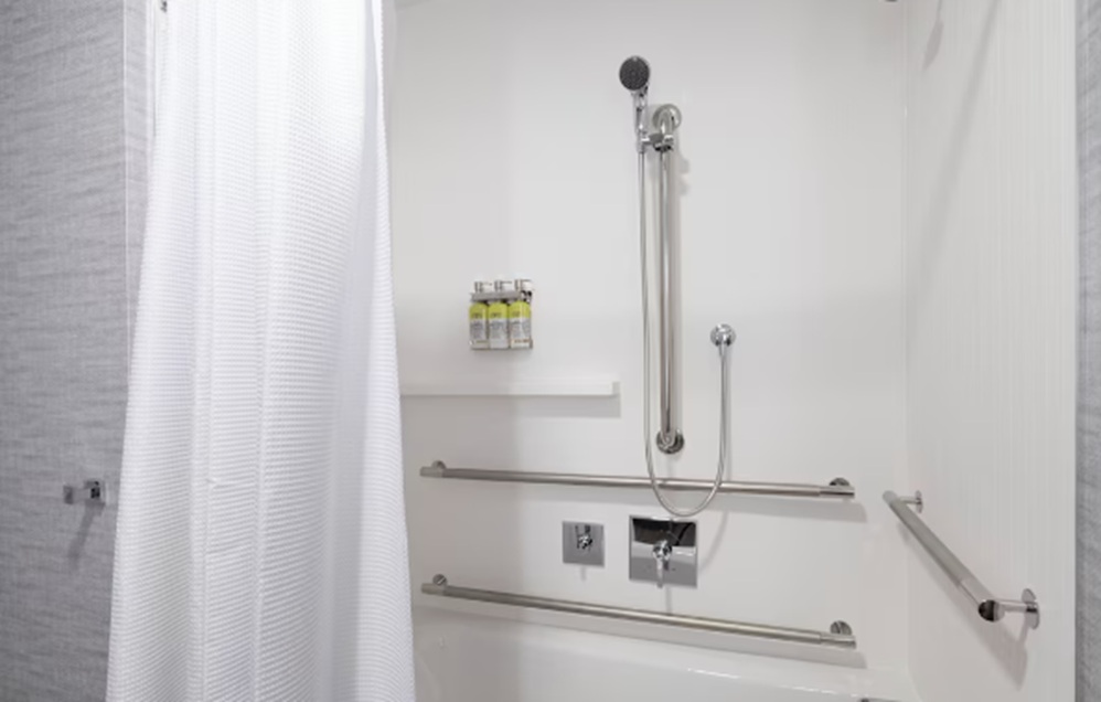 The Midtown Hotel MOD Collection by Sonesta by null