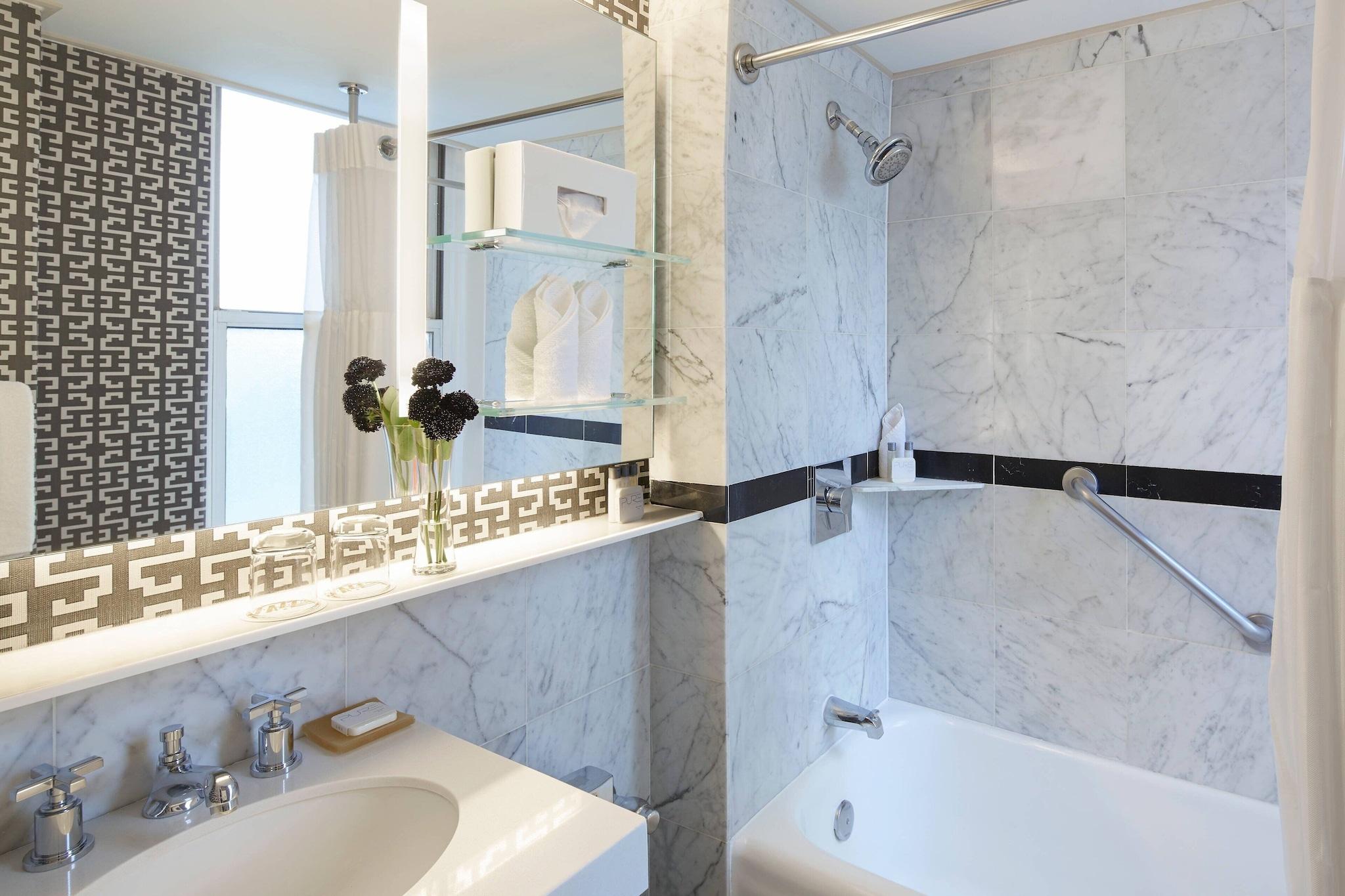 Galleria immagine di The Lexington Hotel, Autograph Collection