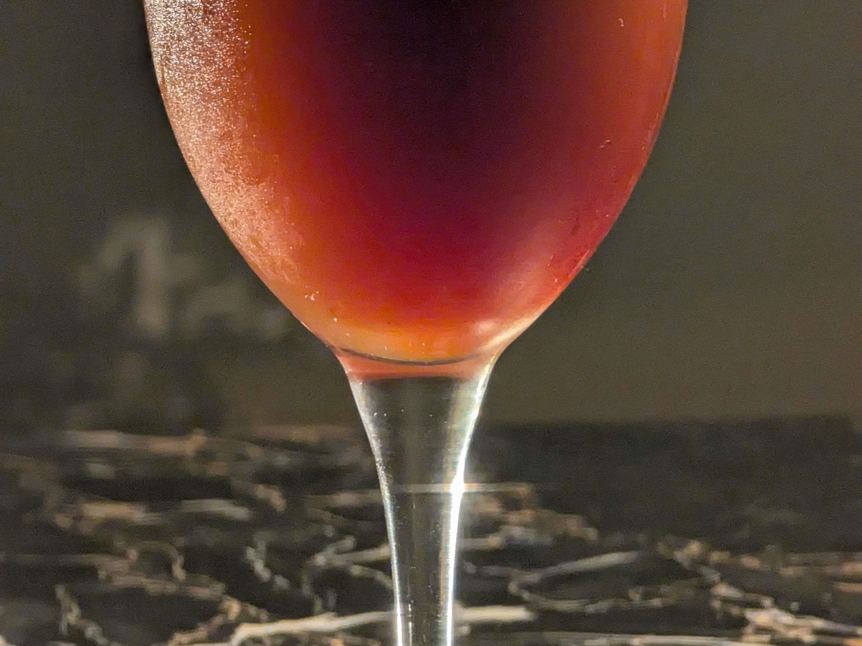 Sofitel New York by null