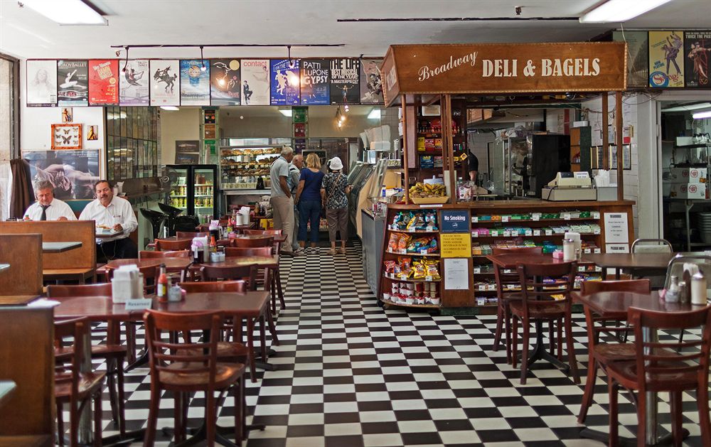 Travel Inn Hotel by null