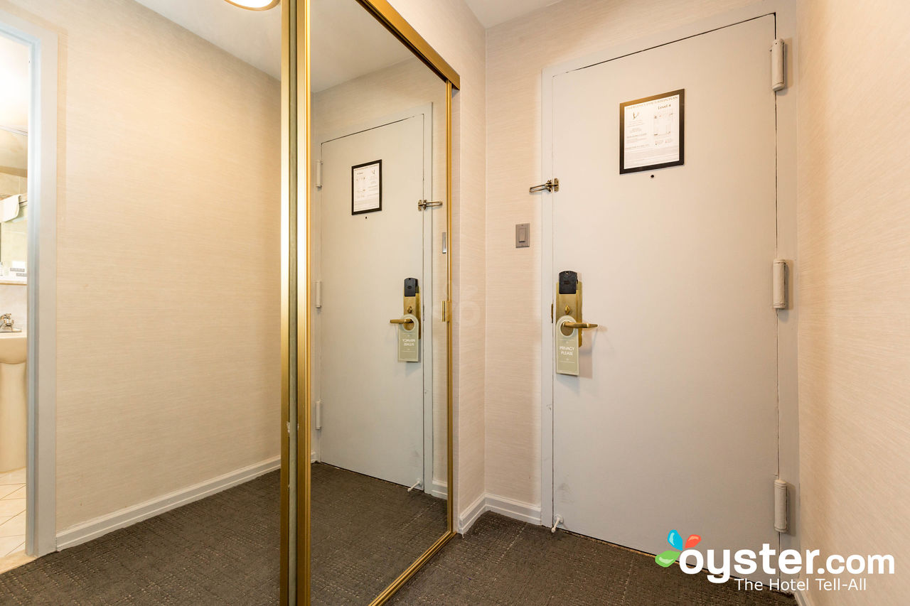 Travel Inn Hotel by null