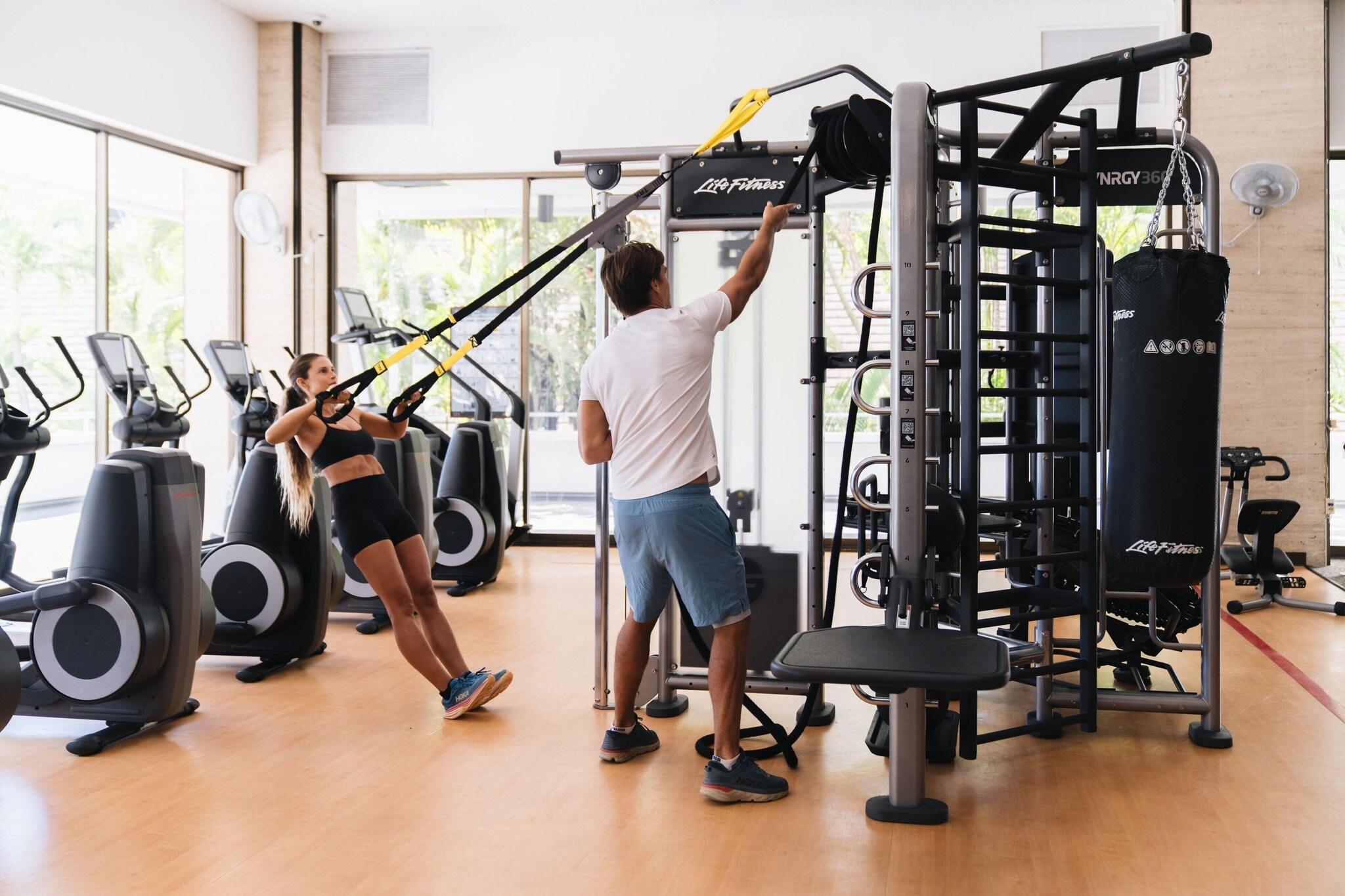 Sheraton Princess Kaiulani