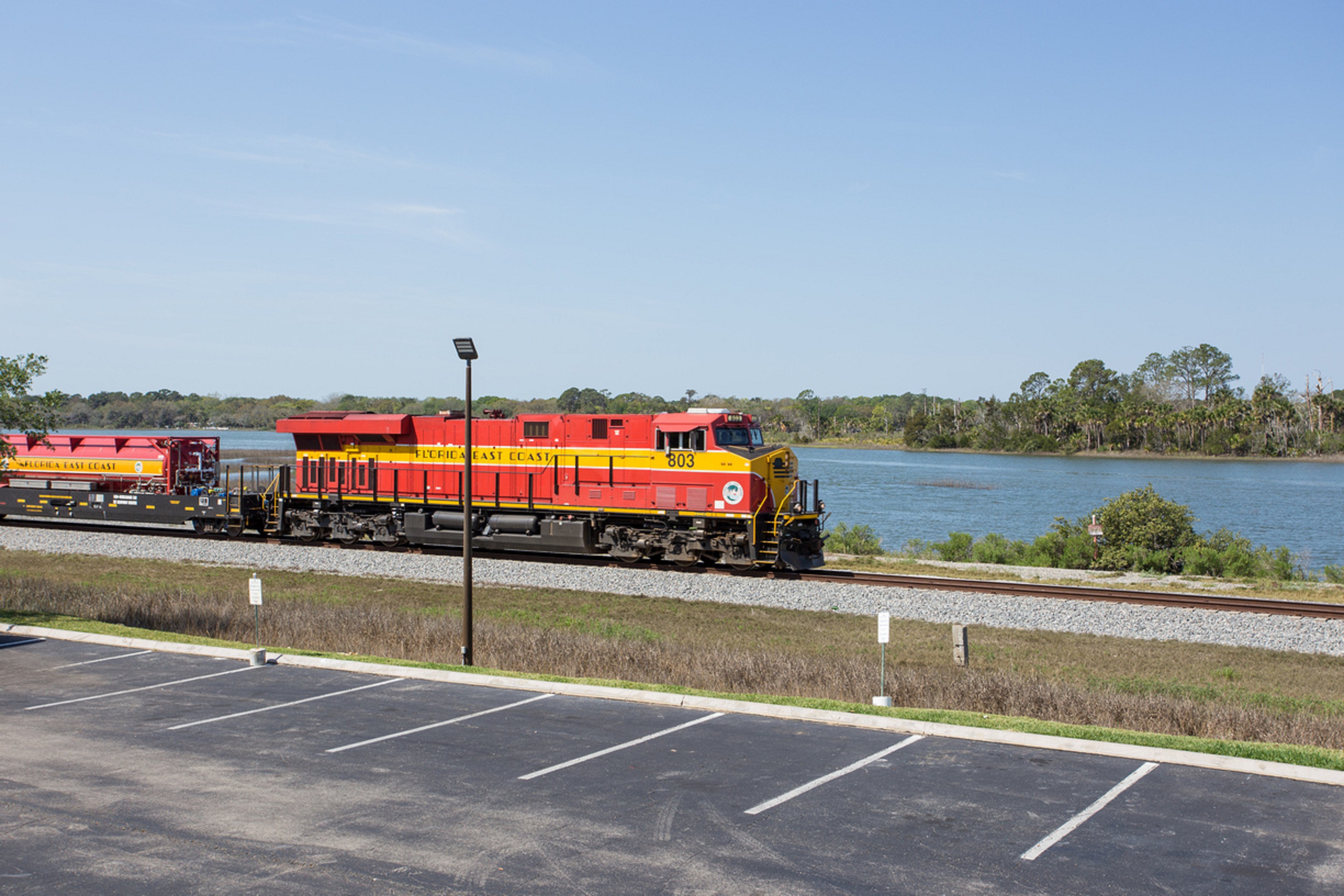 The Ponce St. Augustine Hotel by null