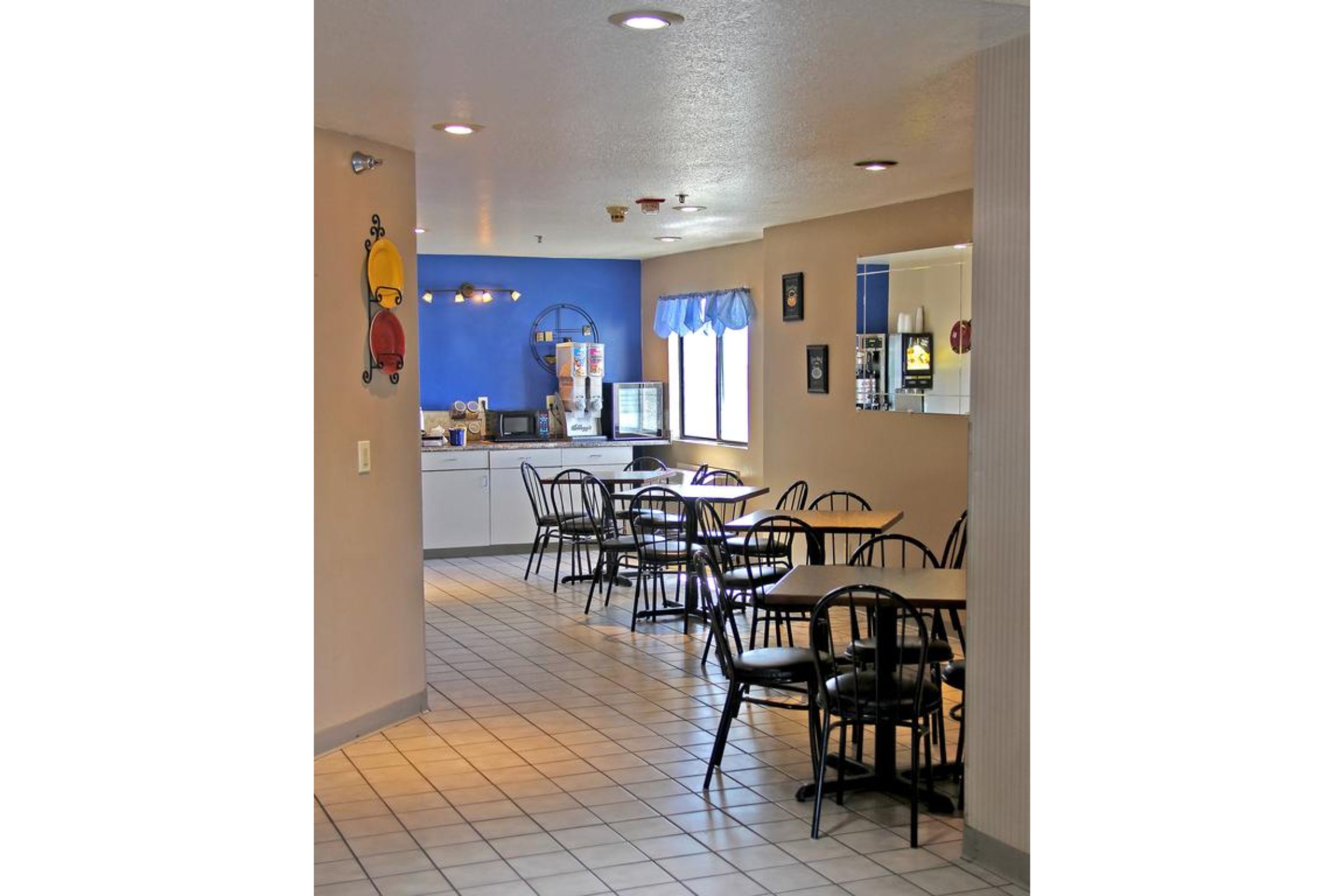 Sleep Inn & Suites Jerome - Twin Falls