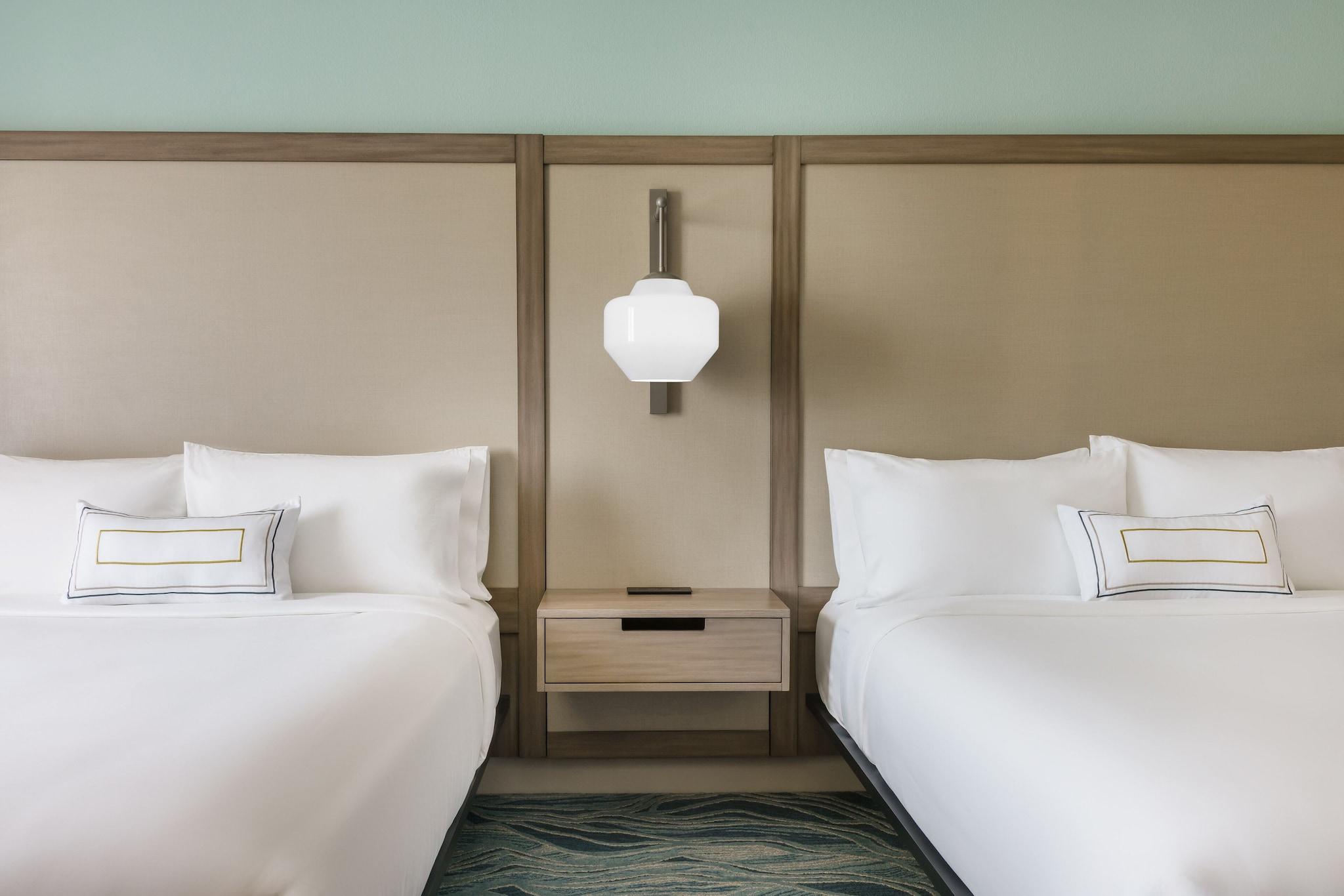 Fairfield Inn & Suites Marathon Florida Keys