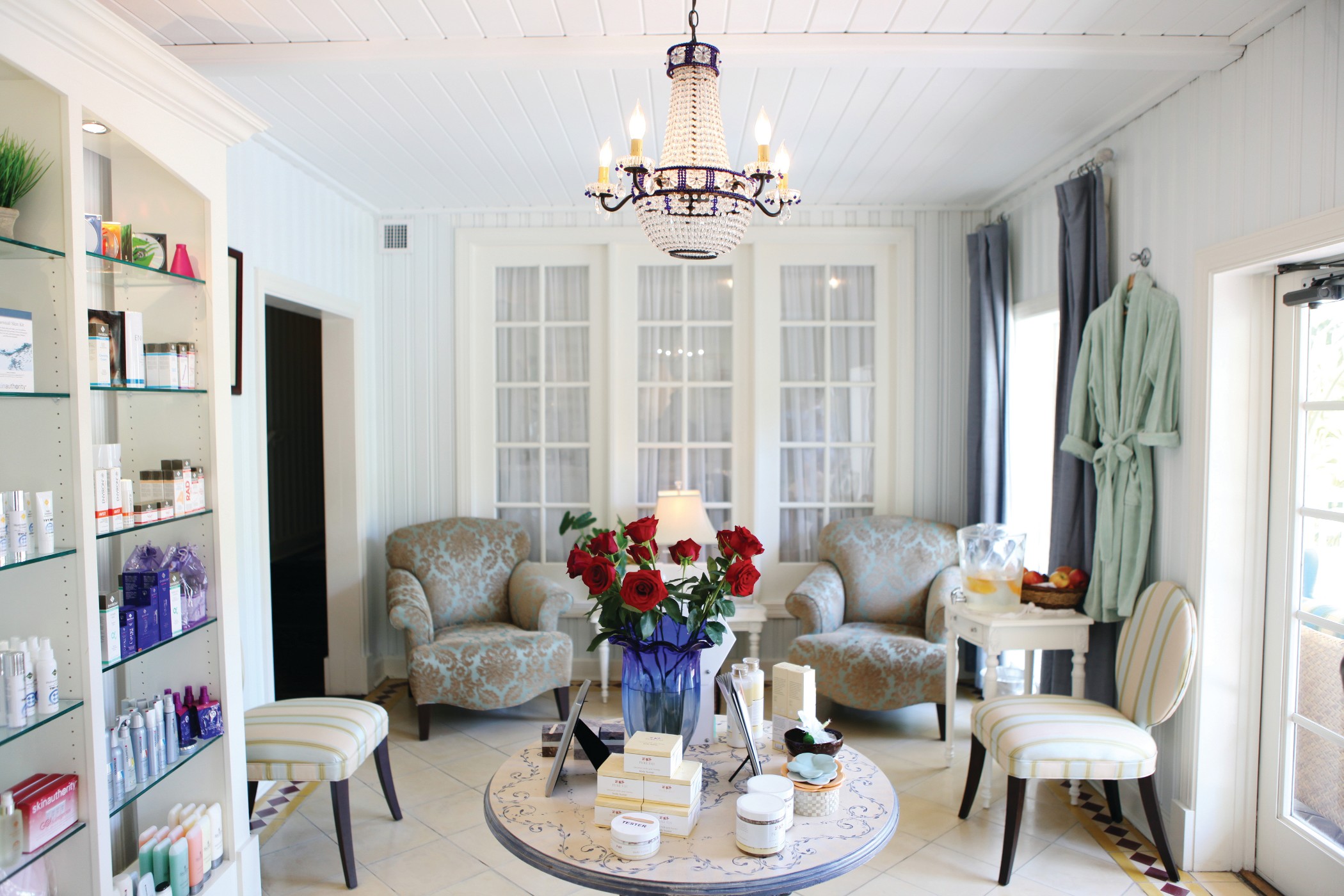 LaPlaya Beach & Golf Resort by null