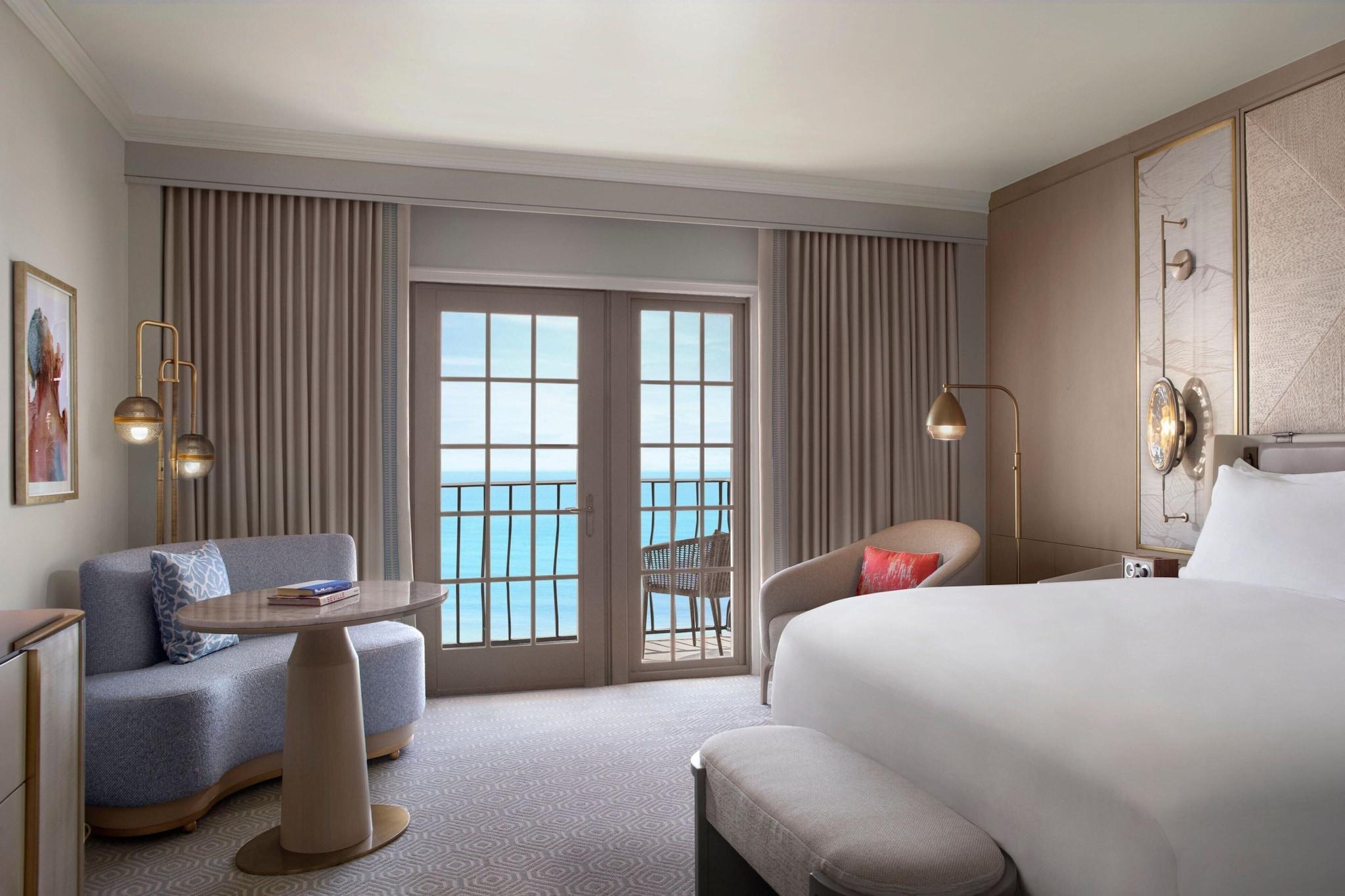 The Ritz-Carlton, Naples
