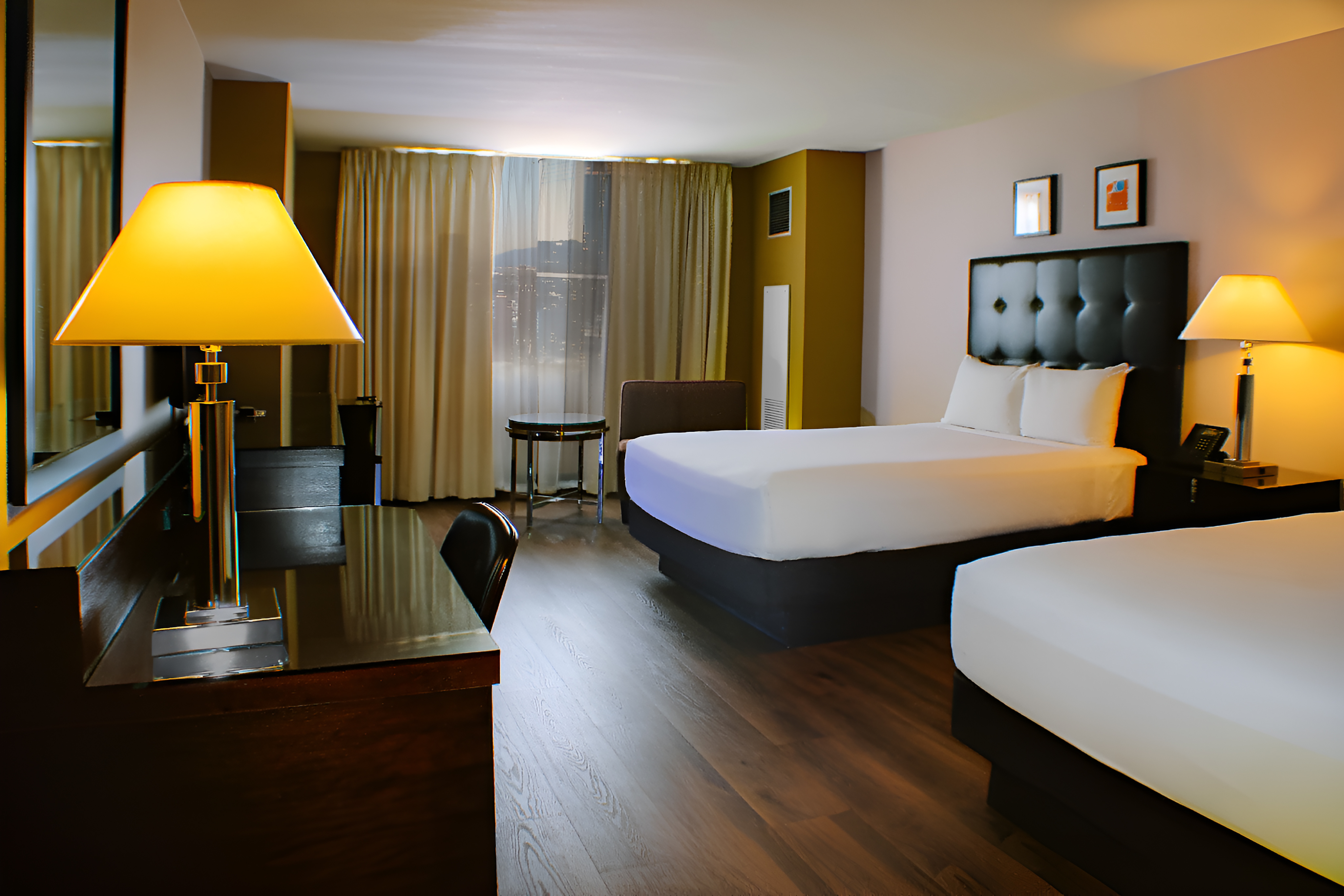 Circus Circus Hotel and Casino by null Circus Circus Hotel and Casino by null