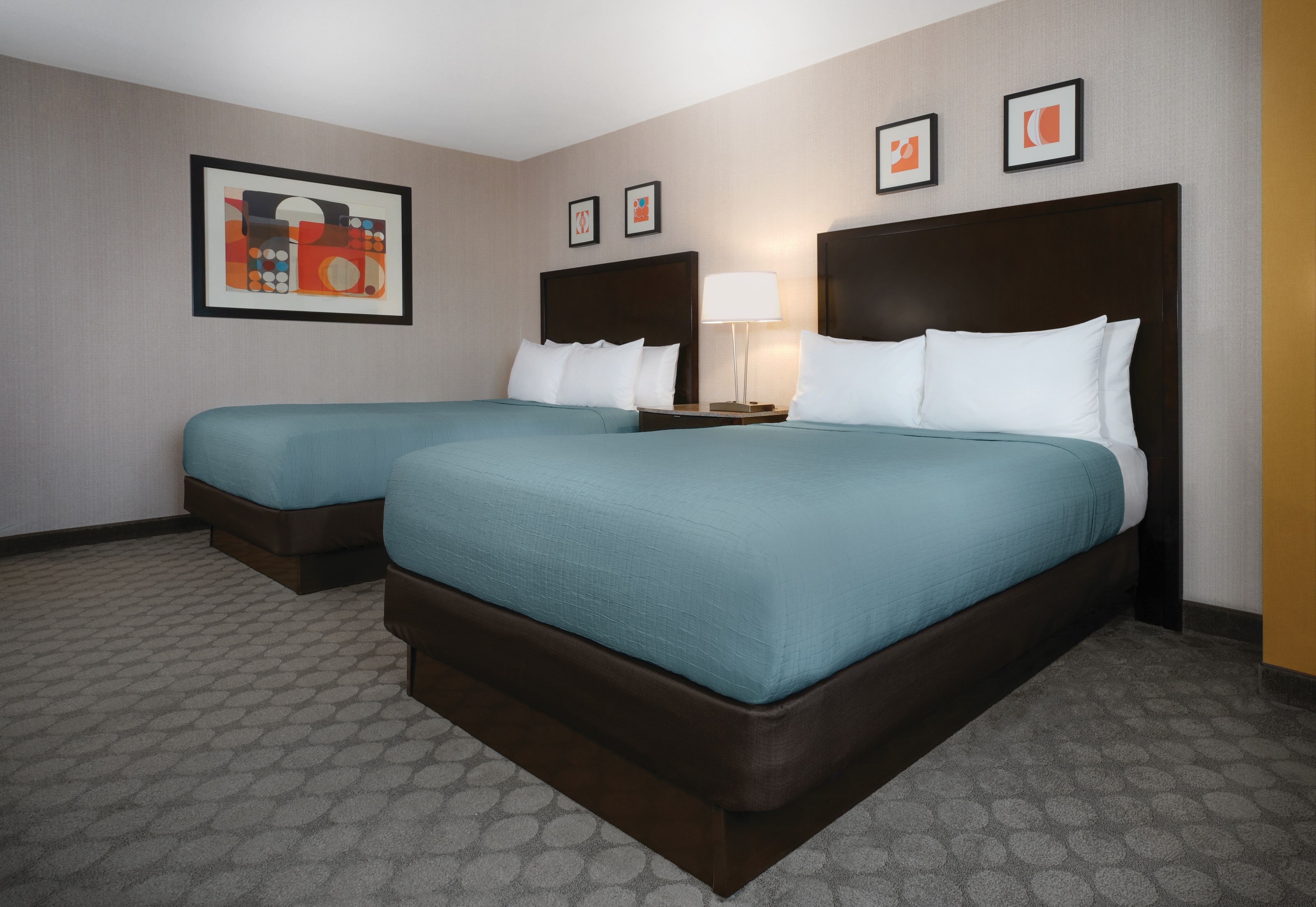 Circus Circus Hotel and Casino by null Circus Circus Hotel and Casino by null