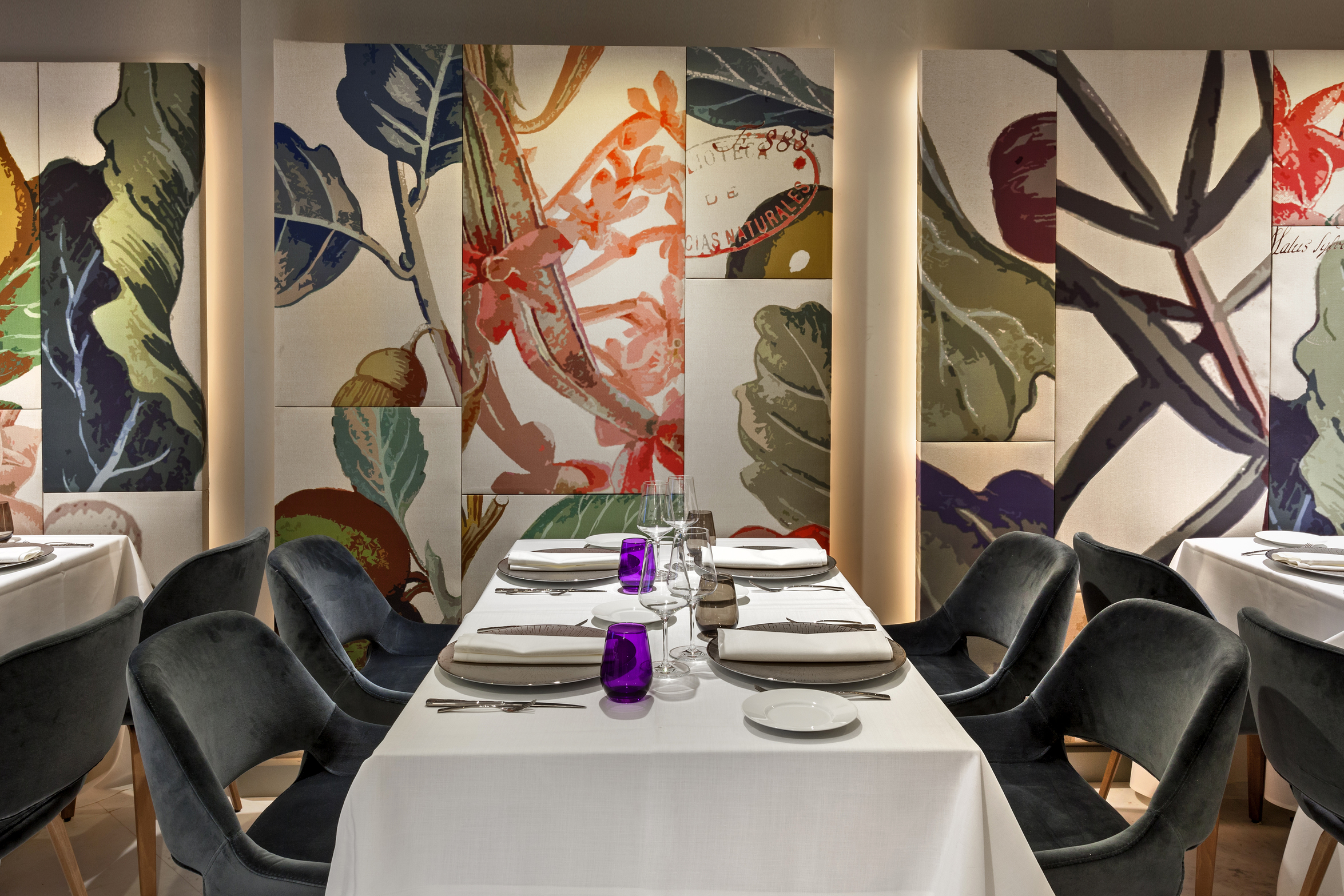 Barceló Emperatriz by null