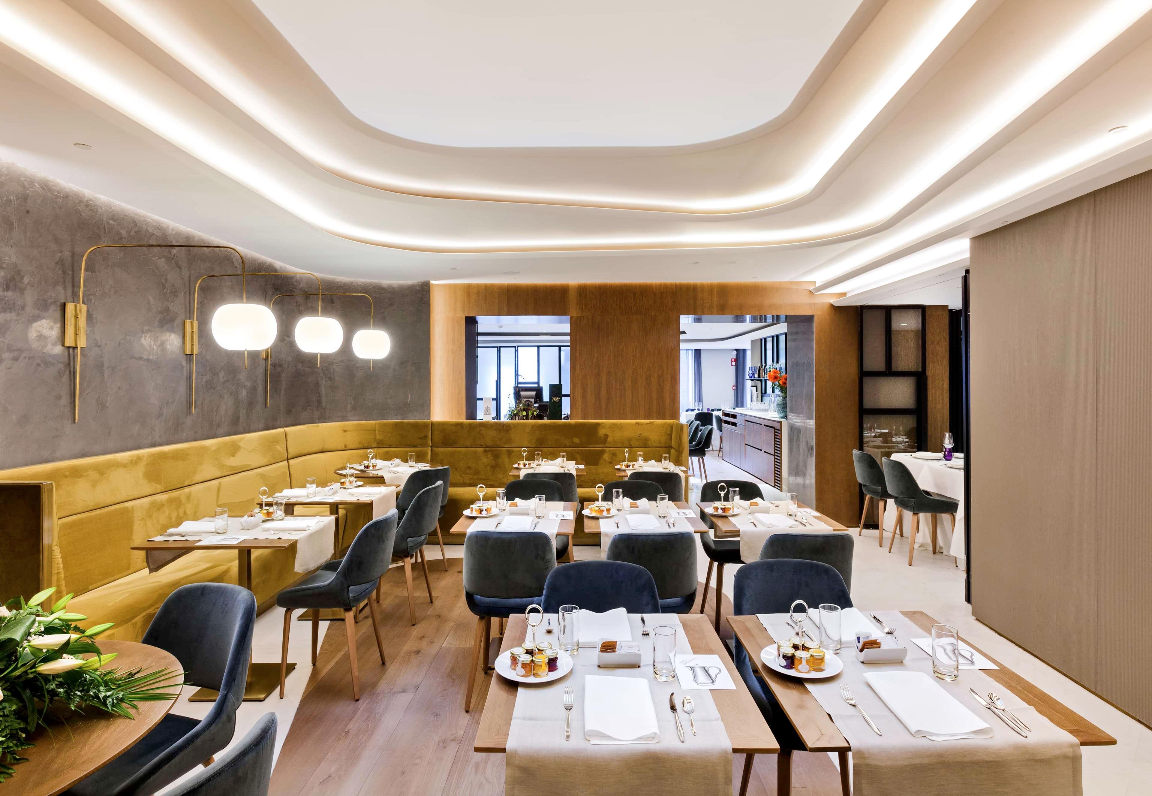 Barceló Emperatriz by null