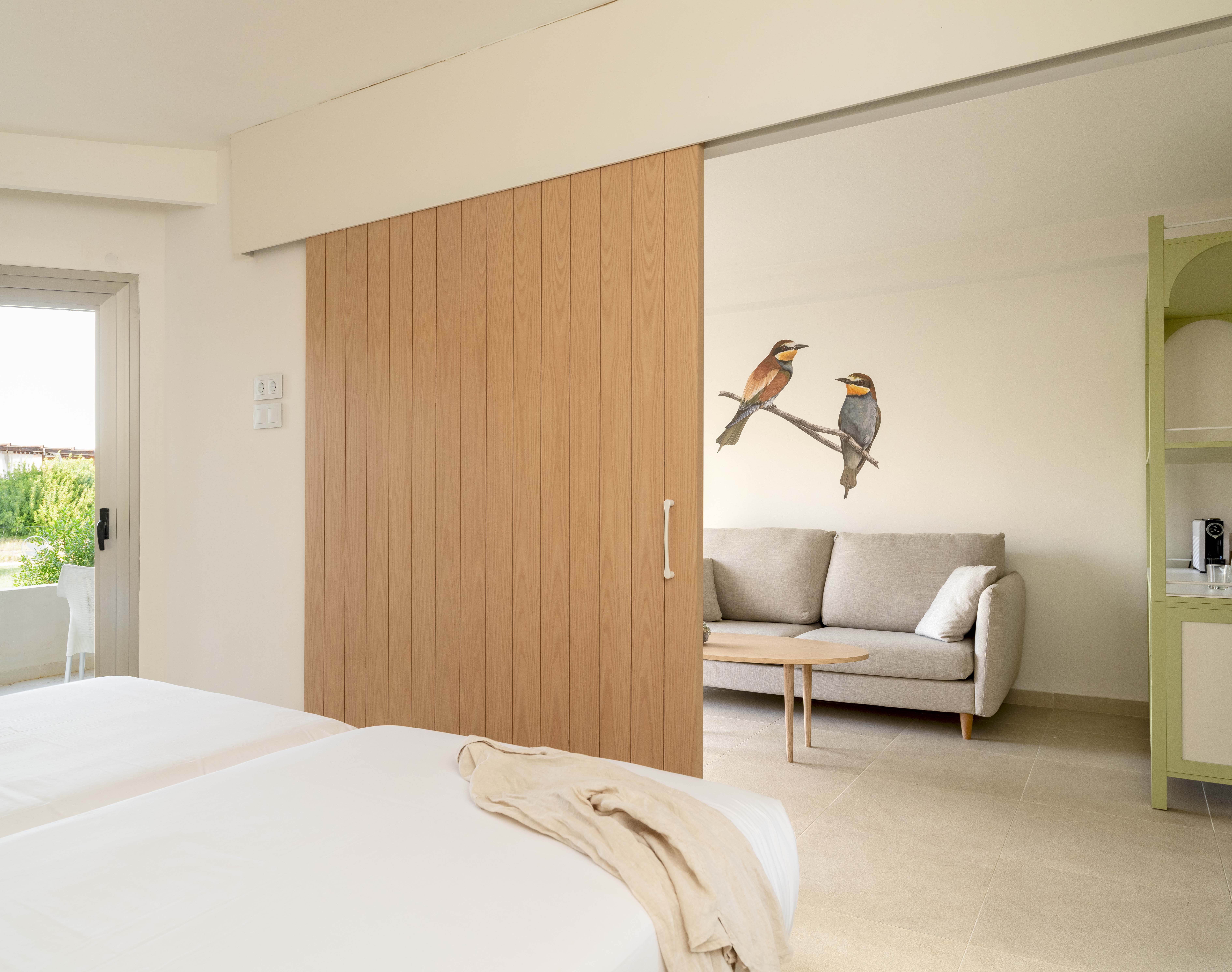 Iberostar Selection Albufera Park All Inclusive