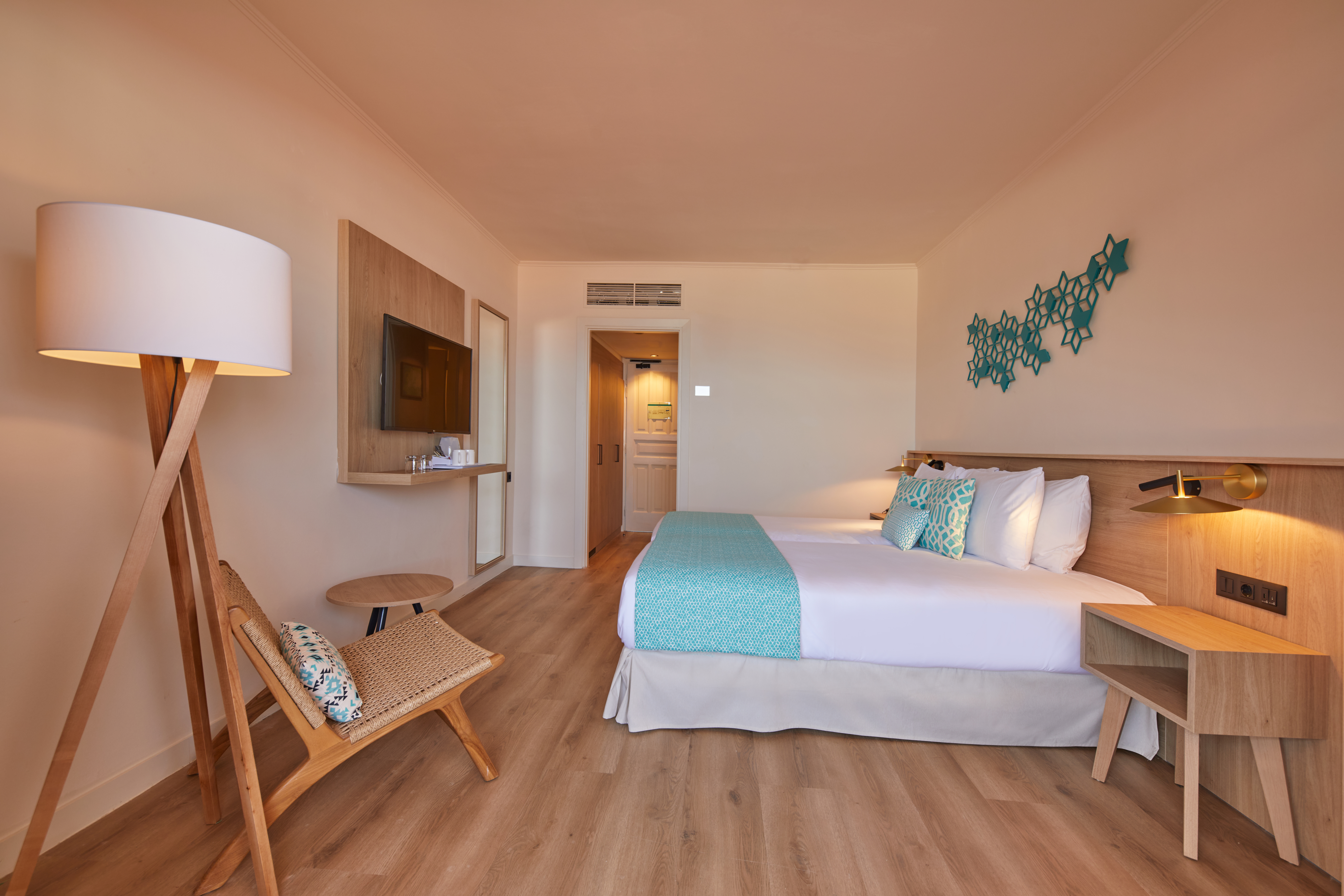 Aluasoul Zakynthos - Adults Only - All Inclusive