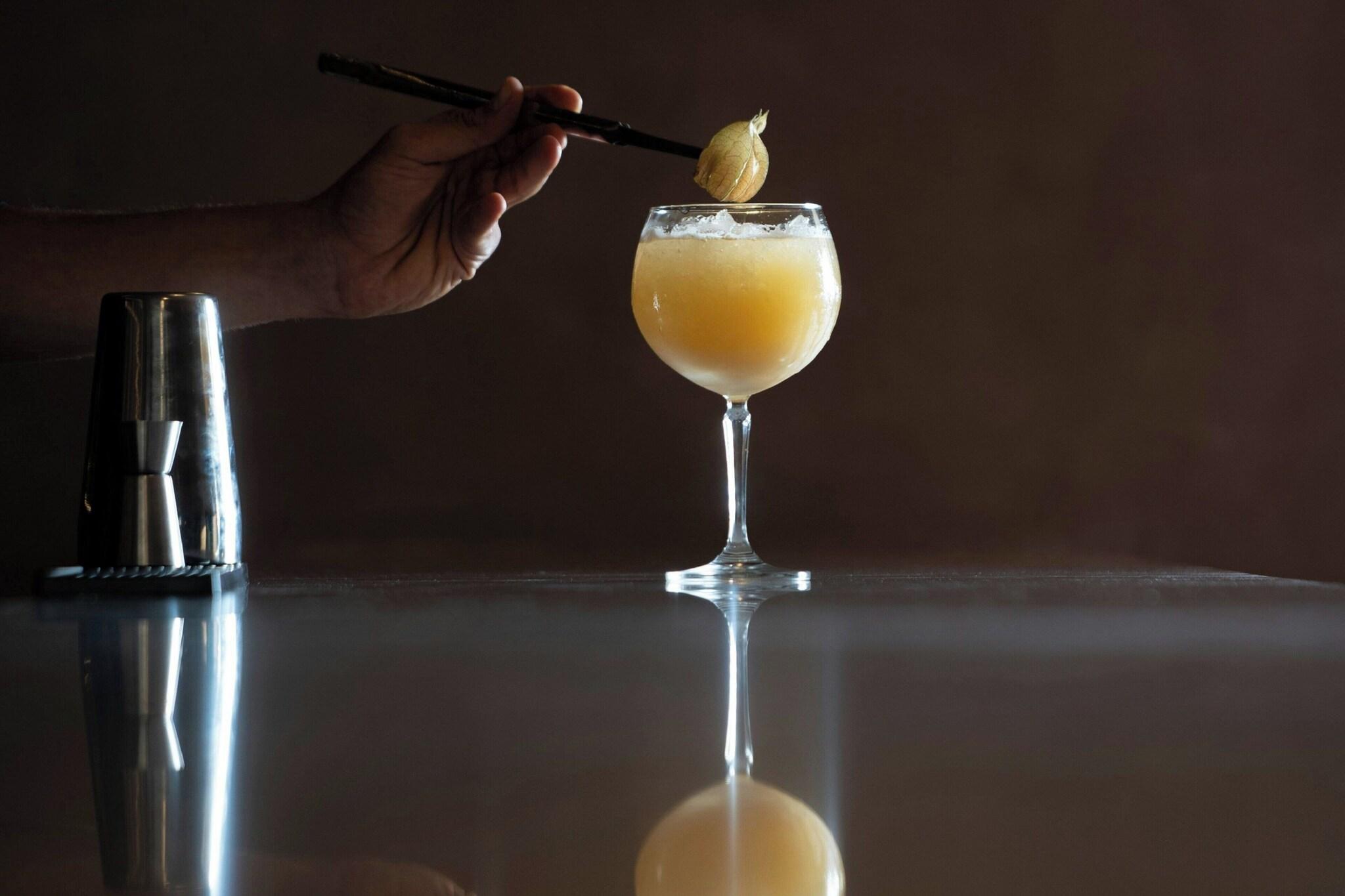 Domes Of Corfu Autograph Collection - photo