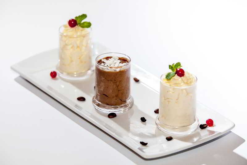 Crystal Palace by null