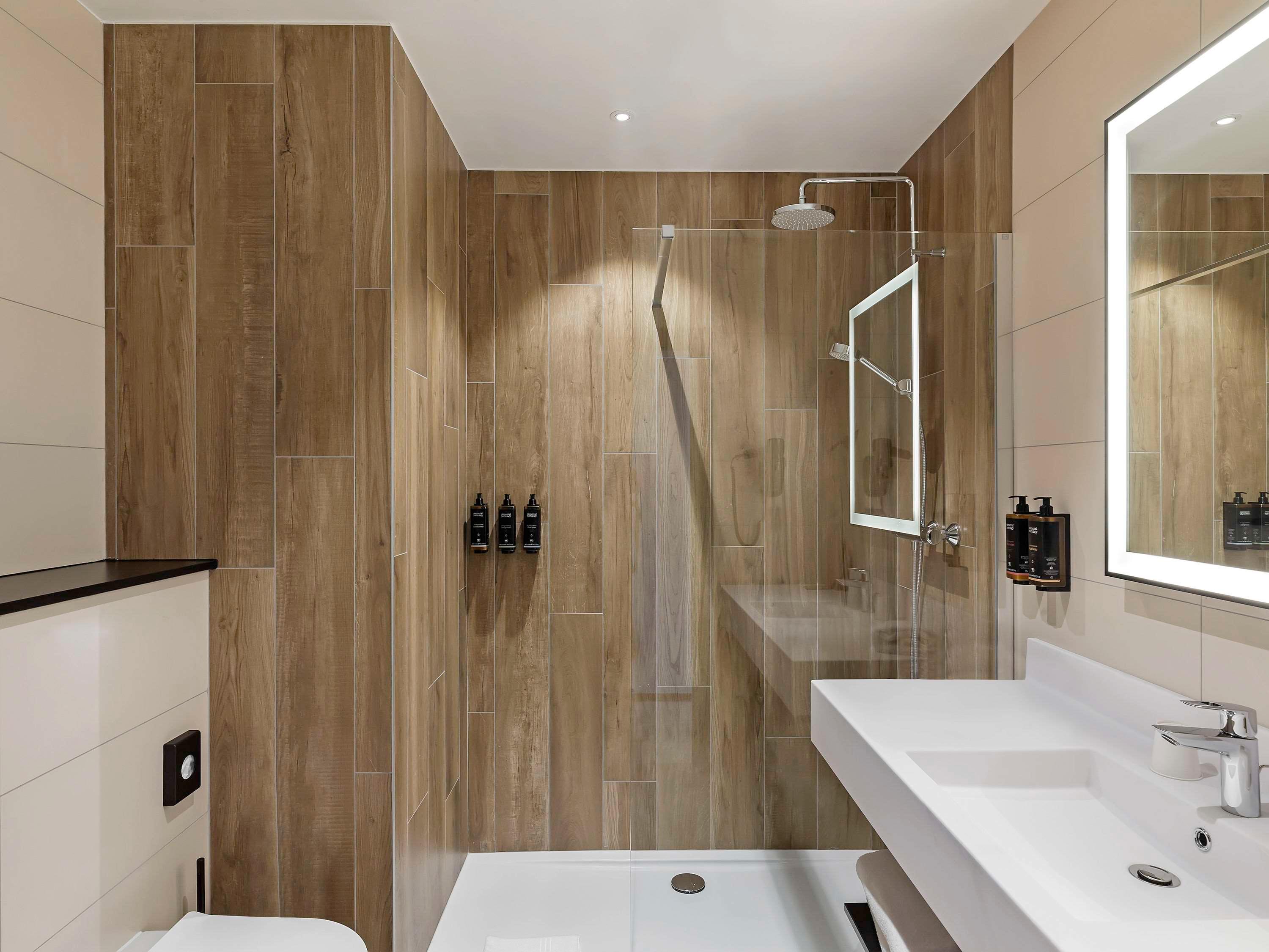 Mercure Namur Hotel