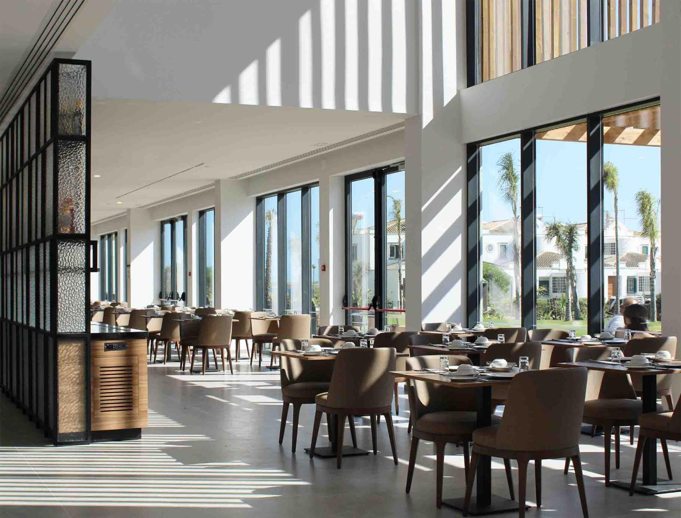 AP Cabanas Beach & Nature | Tavira by null