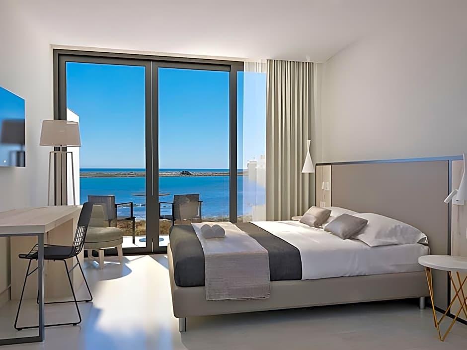 AP Cabanas Beach & Nature | Tavira by null