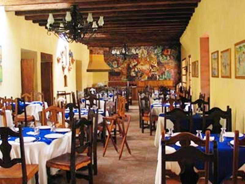 Diego de Mazariegos
