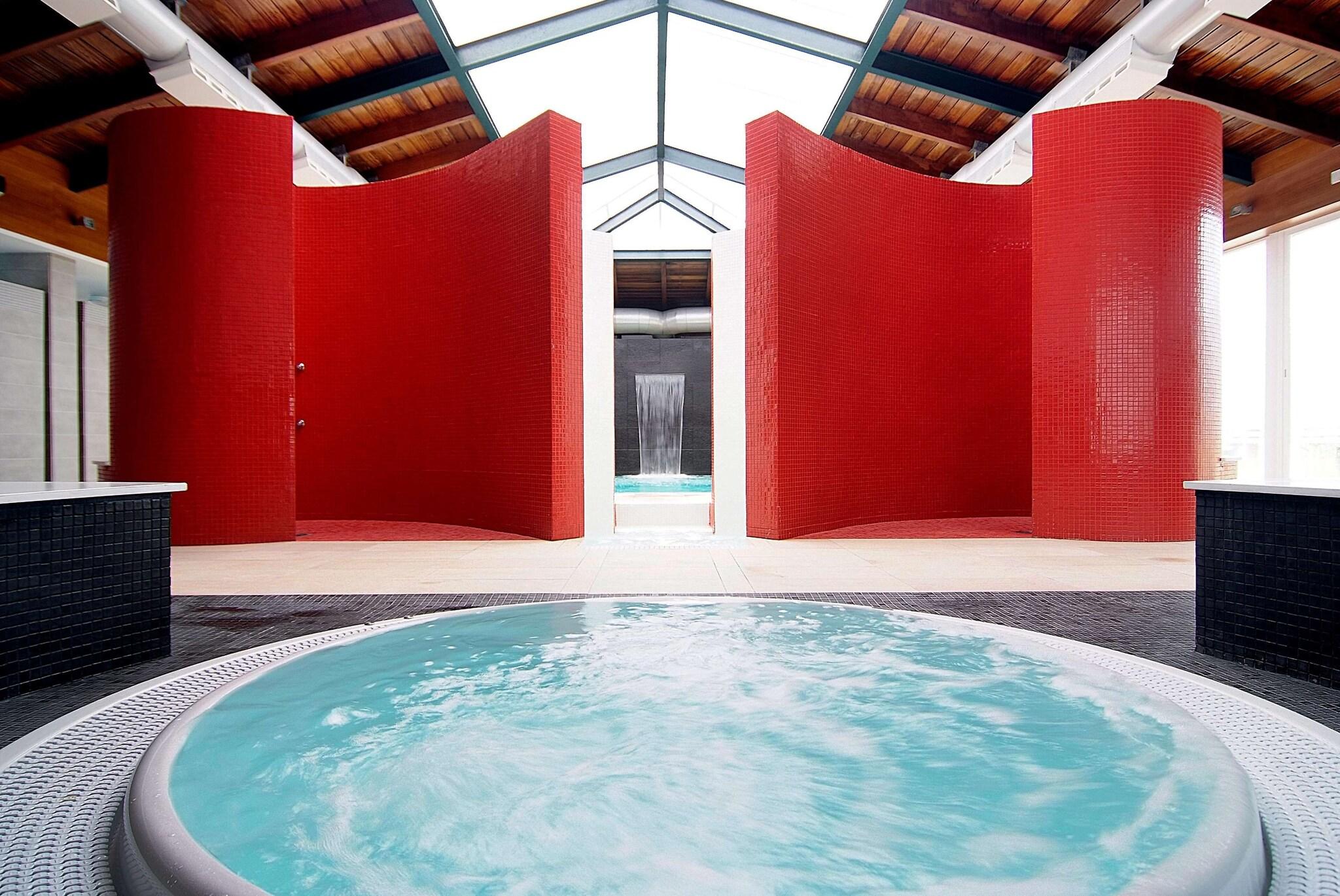 Blau Colonia Sant Jordi Resort