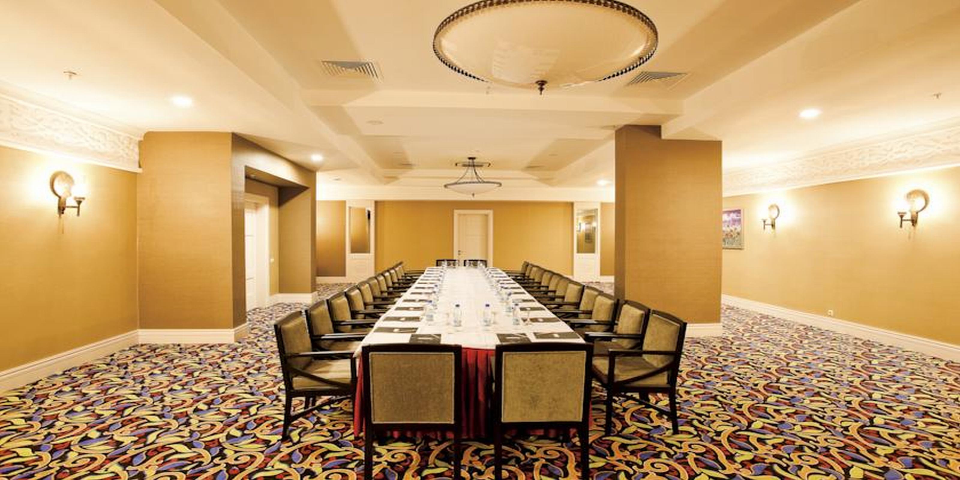 Side Star Resort - фото