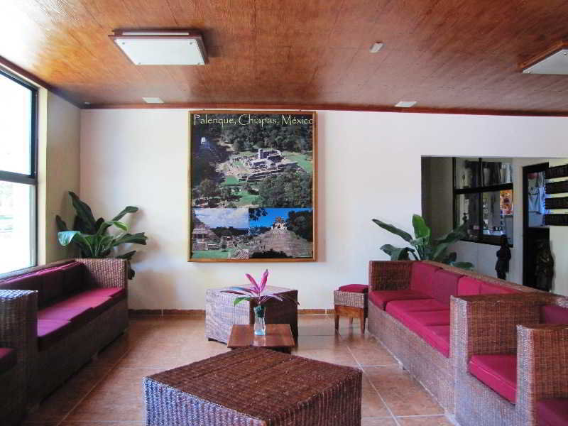 Villas Kin-Ha