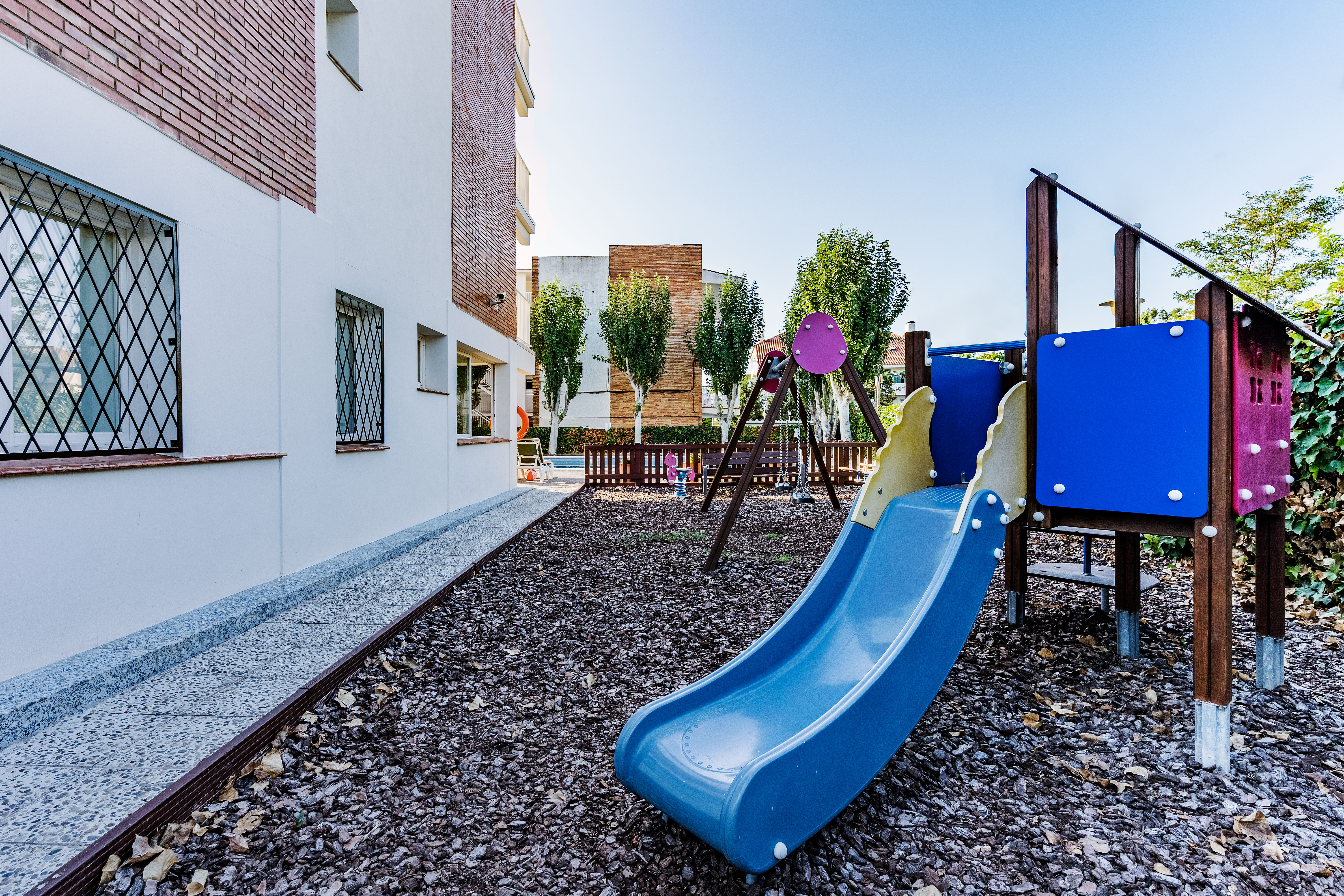 Sunway Arizona Apartments