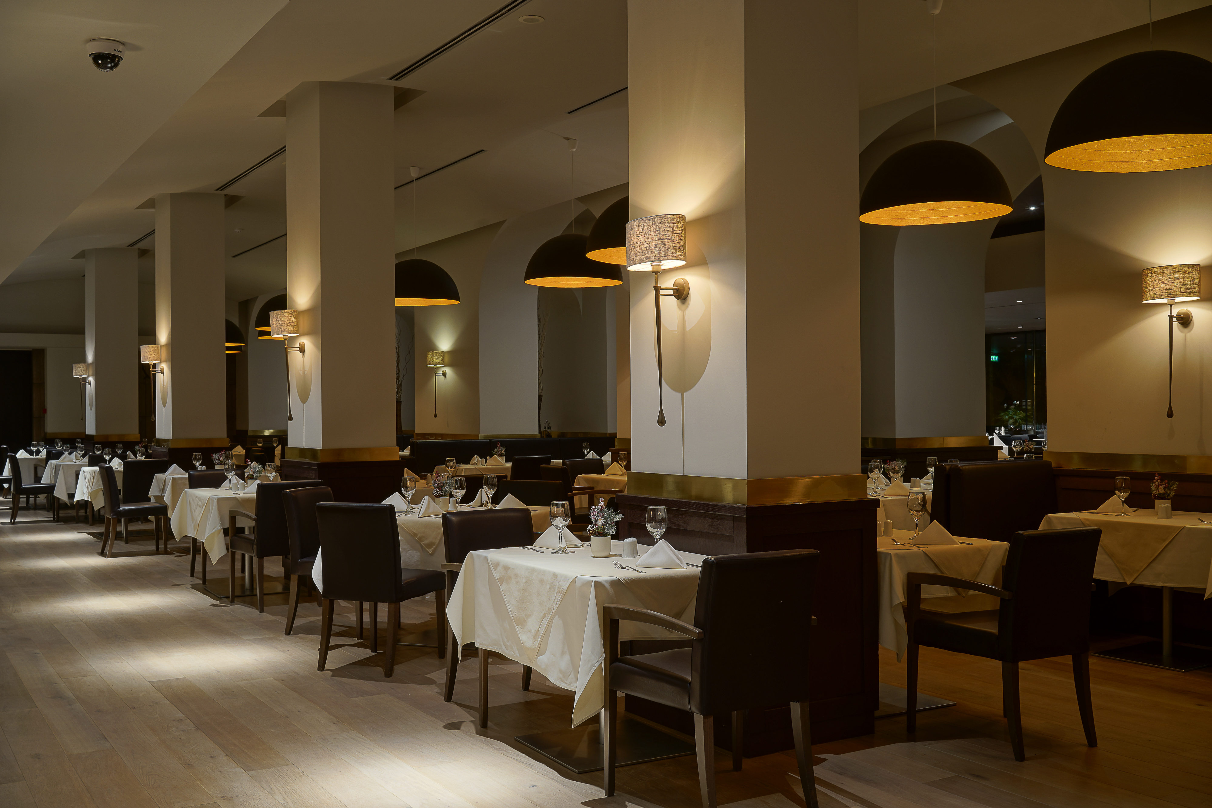 Ana Hotels Sport Poiana Brasov
