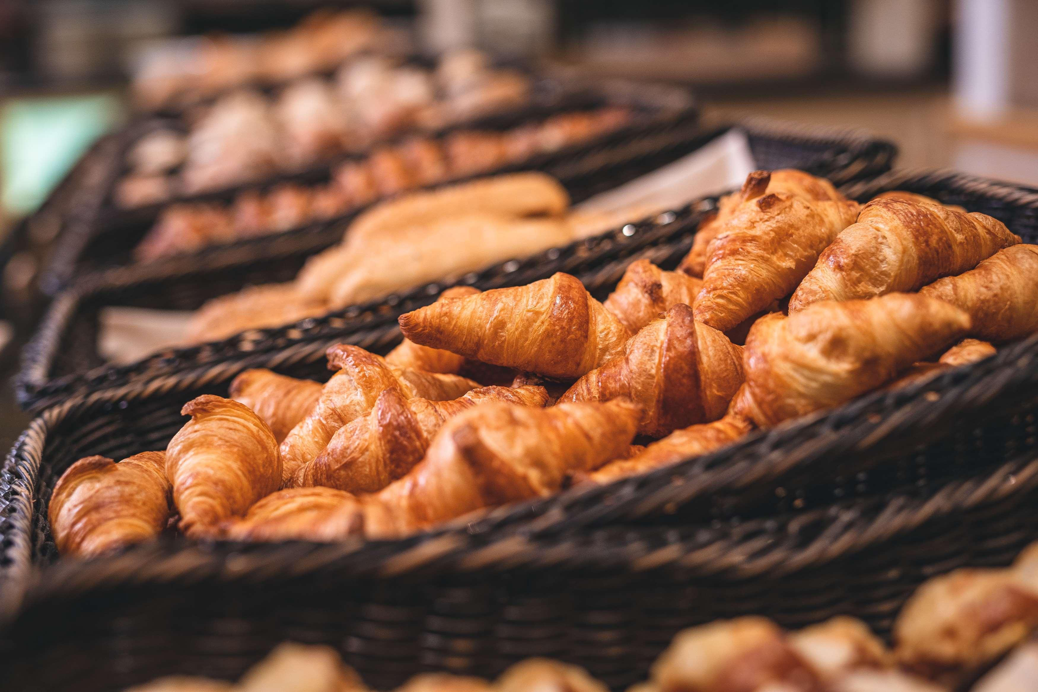 Interalpen-Hotel Tyrol by null