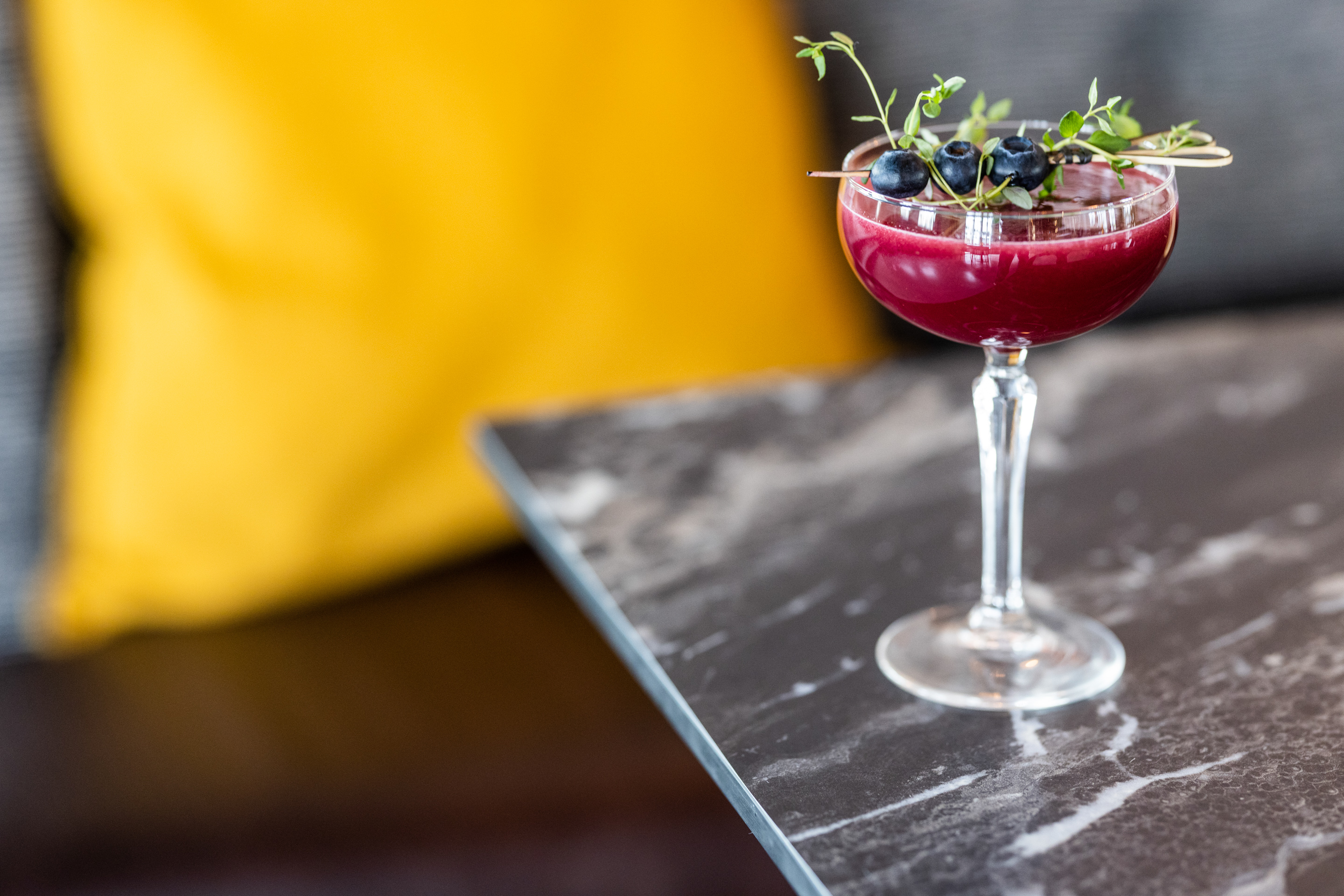 Pier 5 Hotel by null