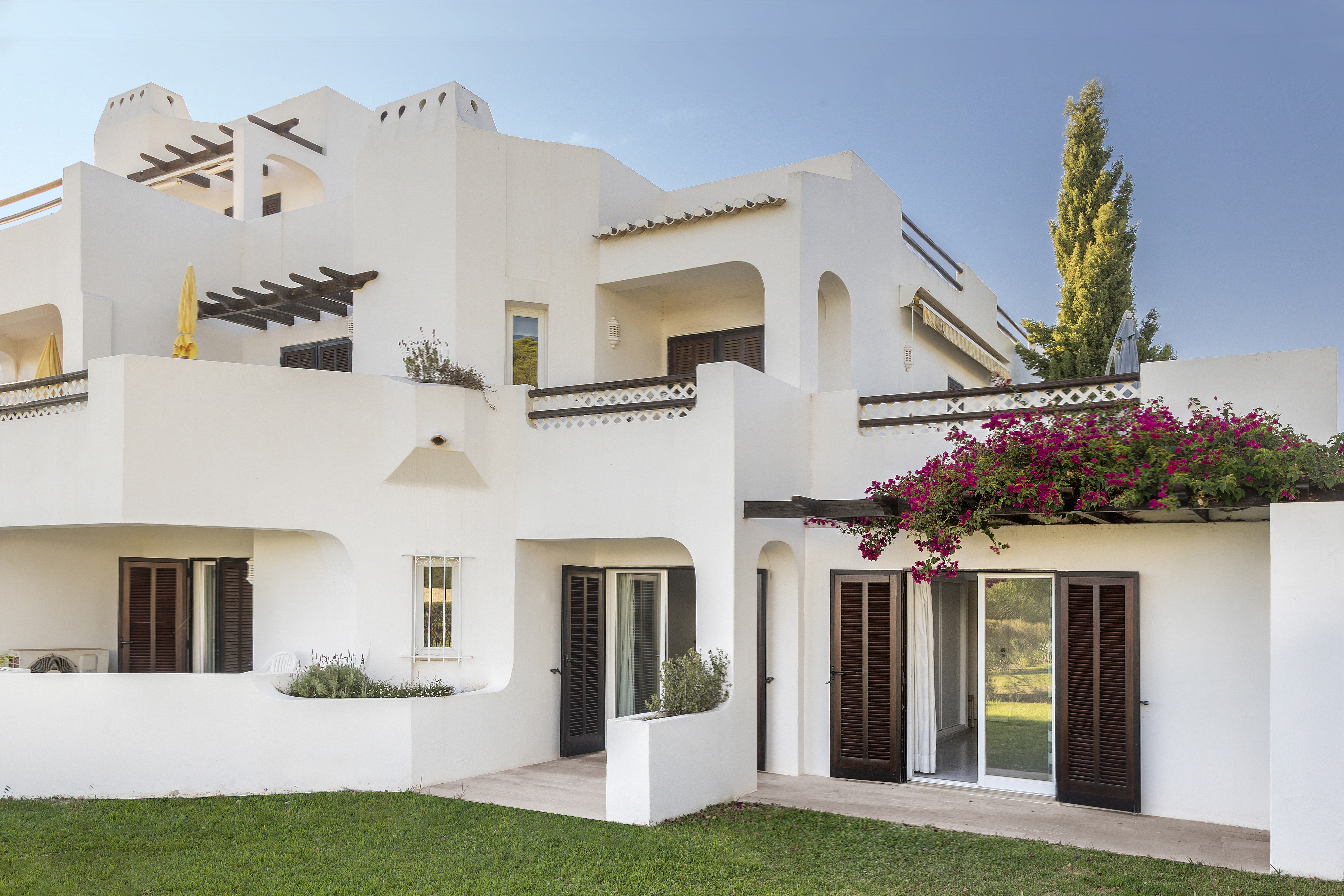 Balaia Golf Village