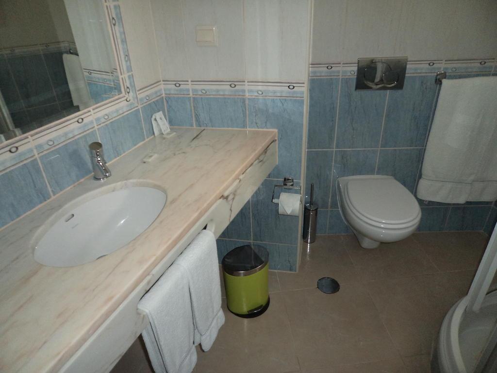 Vila Branca Residencial