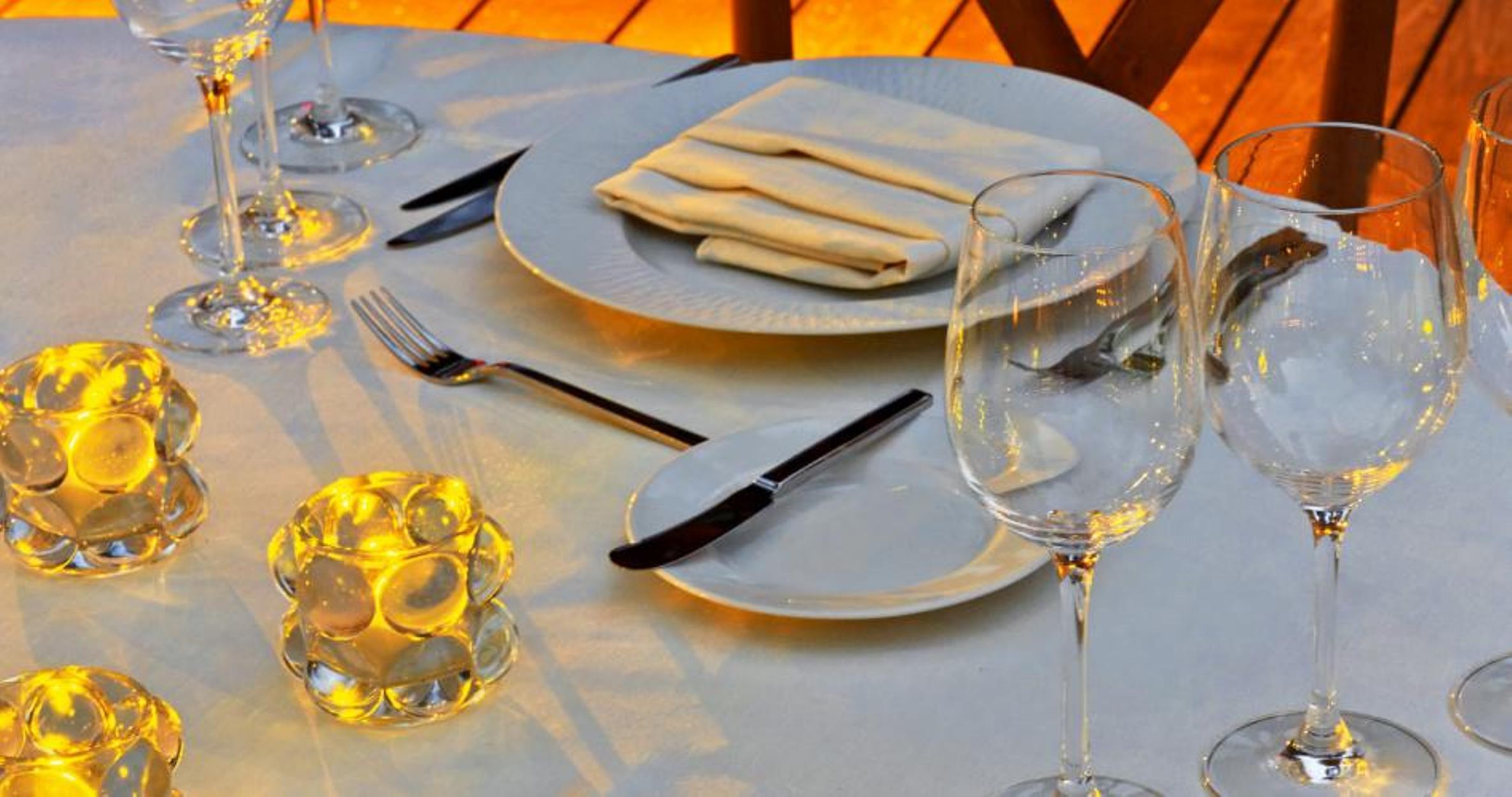 Royal Palm South Beach Miami, a Tribute Portfolio Resort by null