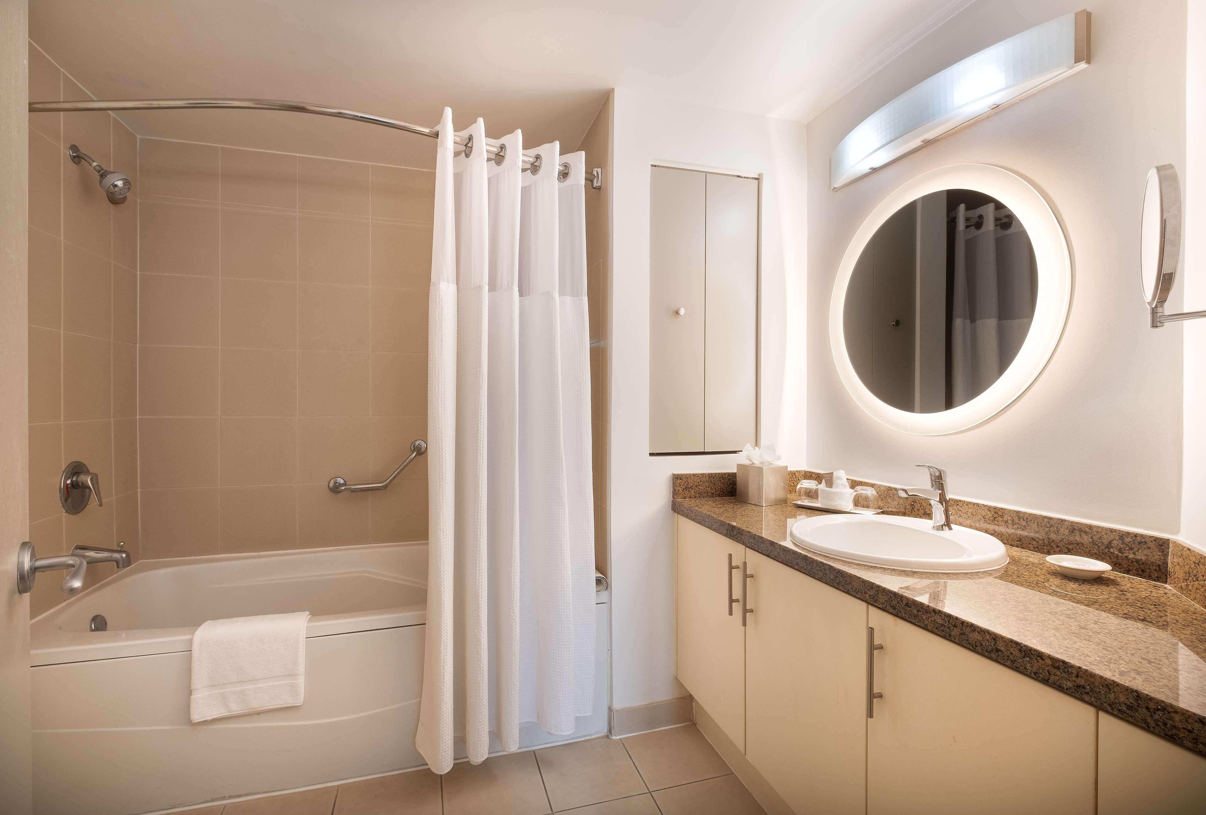 Arya Hotel and Suites Coconut Grove, WorldHotels Distinctive by null