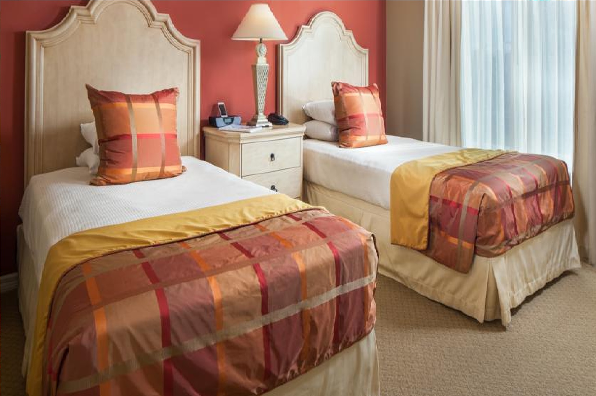 Bellasera Resort