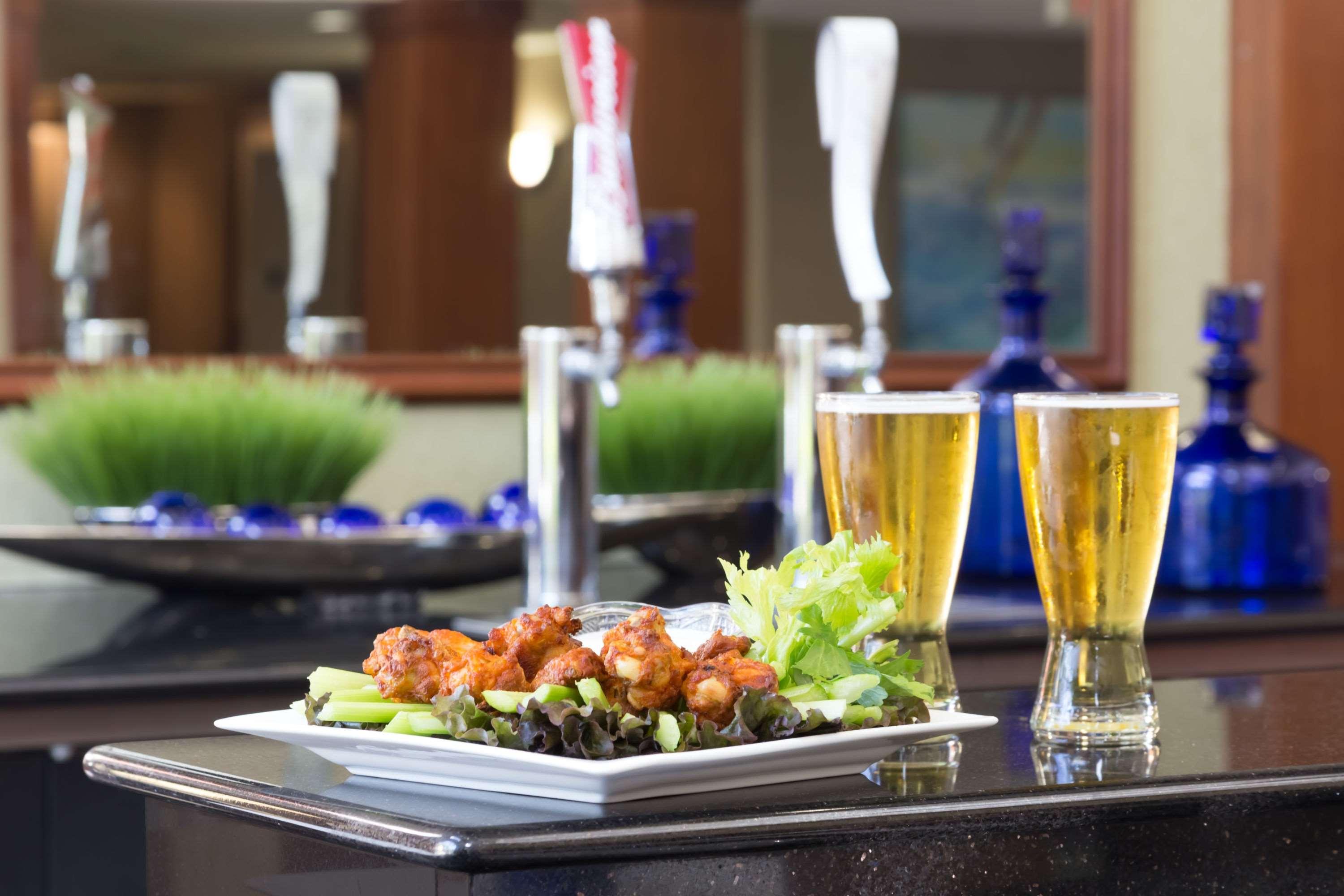 Hawthorn Suites By Wyndham Naples