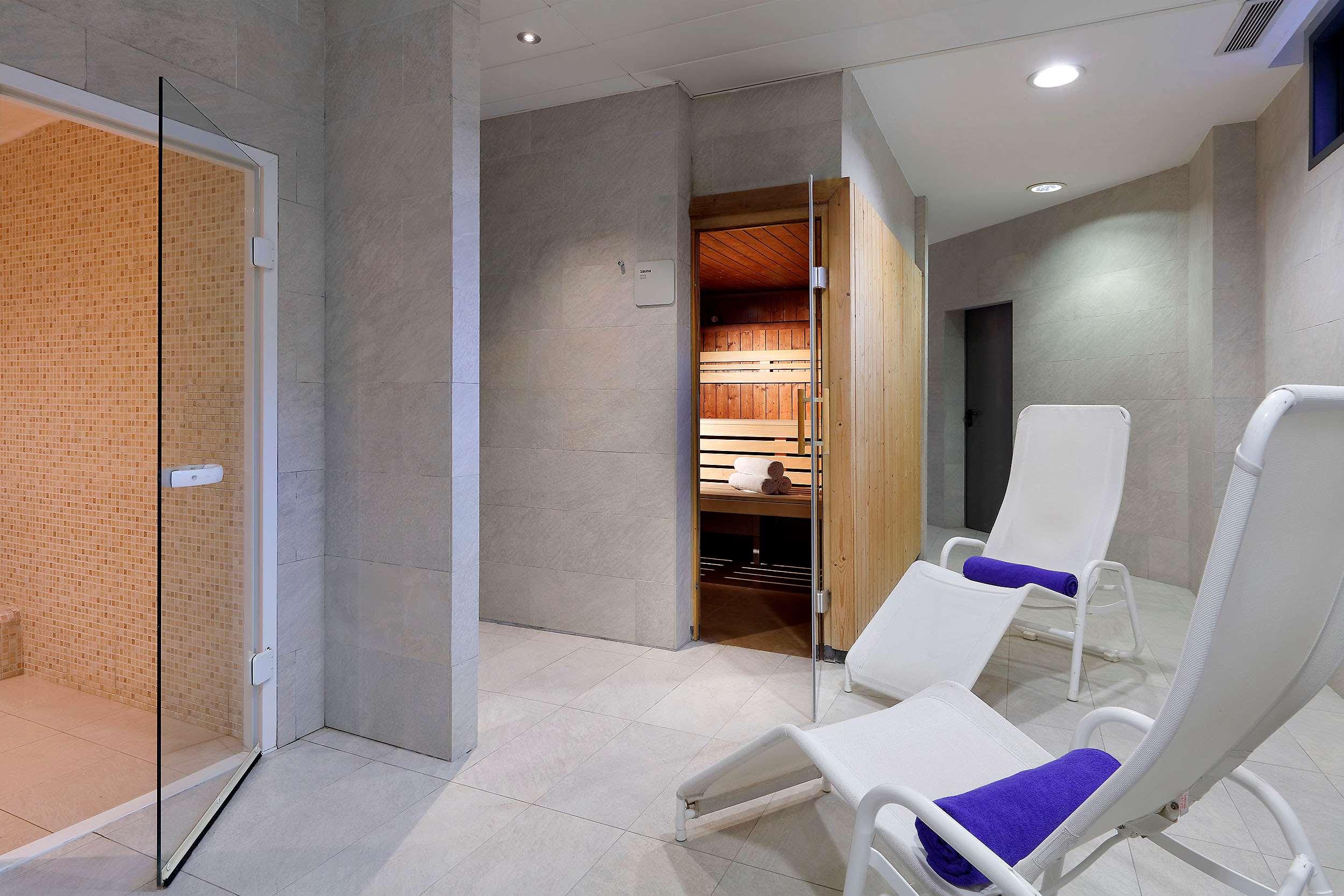 SB Icaria Barcelona