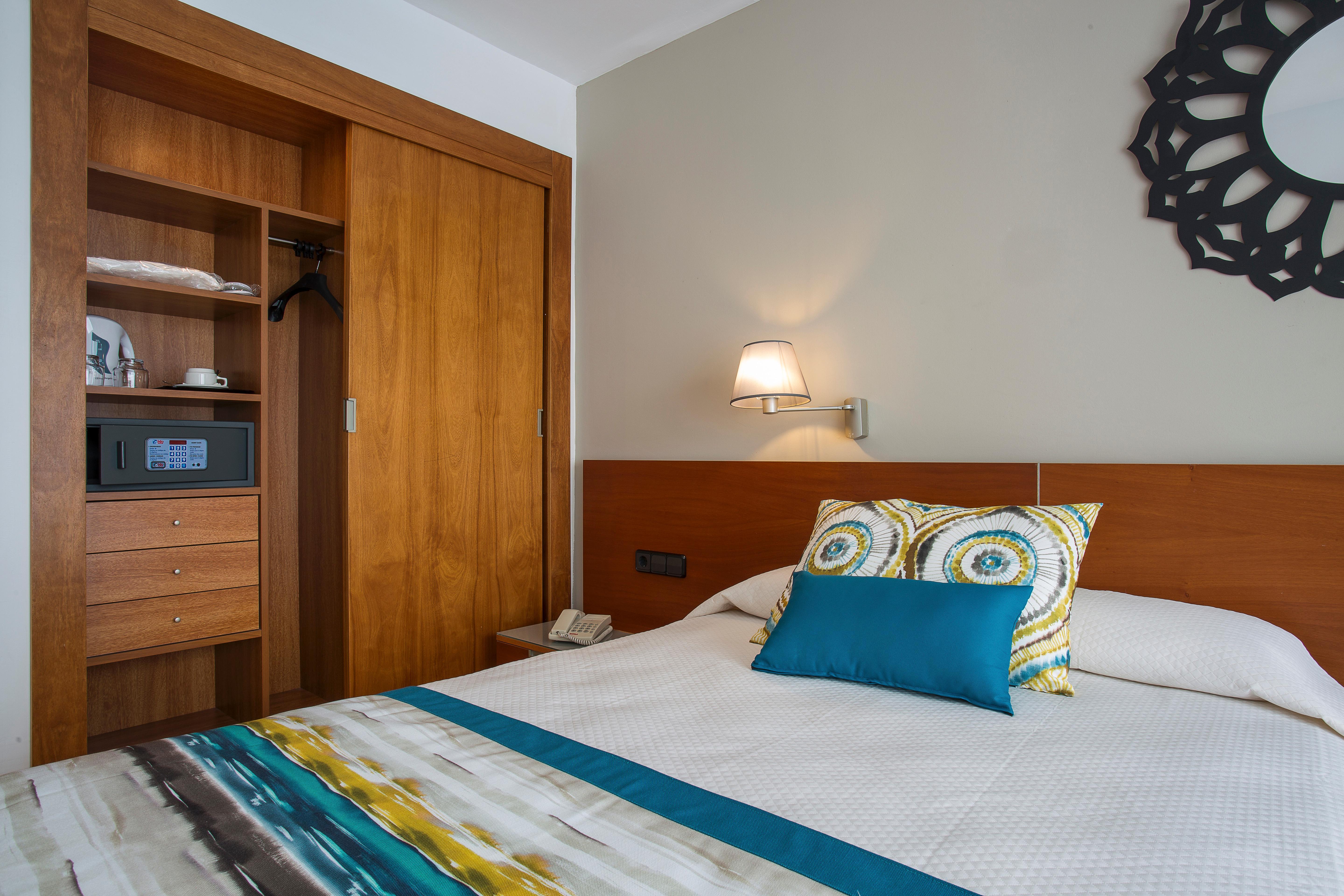 Palladium Hotel Palmyra