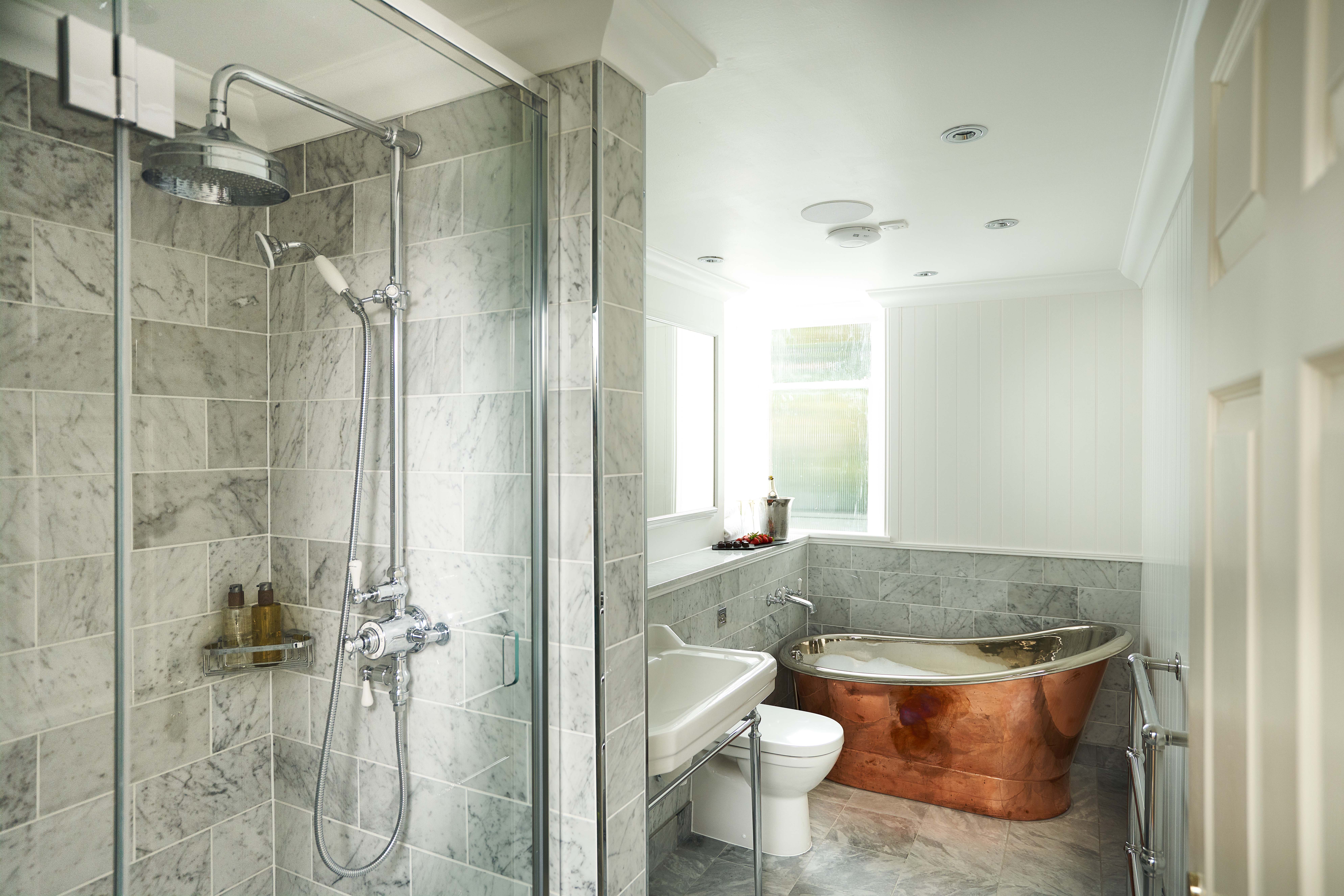Crerar Golf View Hotel & Spa