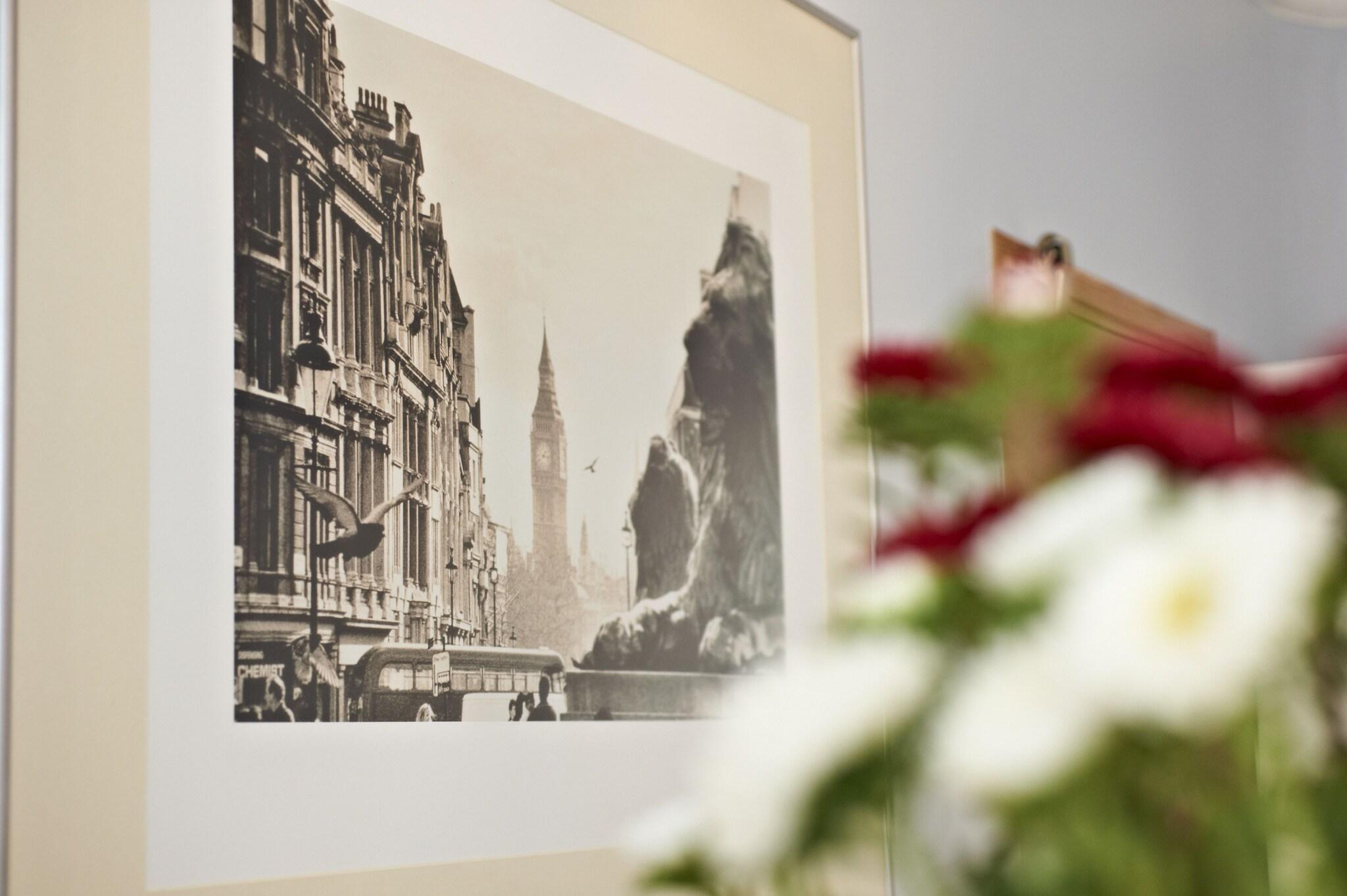 Luna Simone Hotel by null