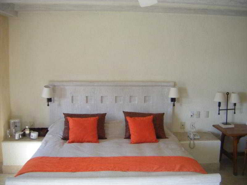 Hotel & Spa Doña Urraca by null