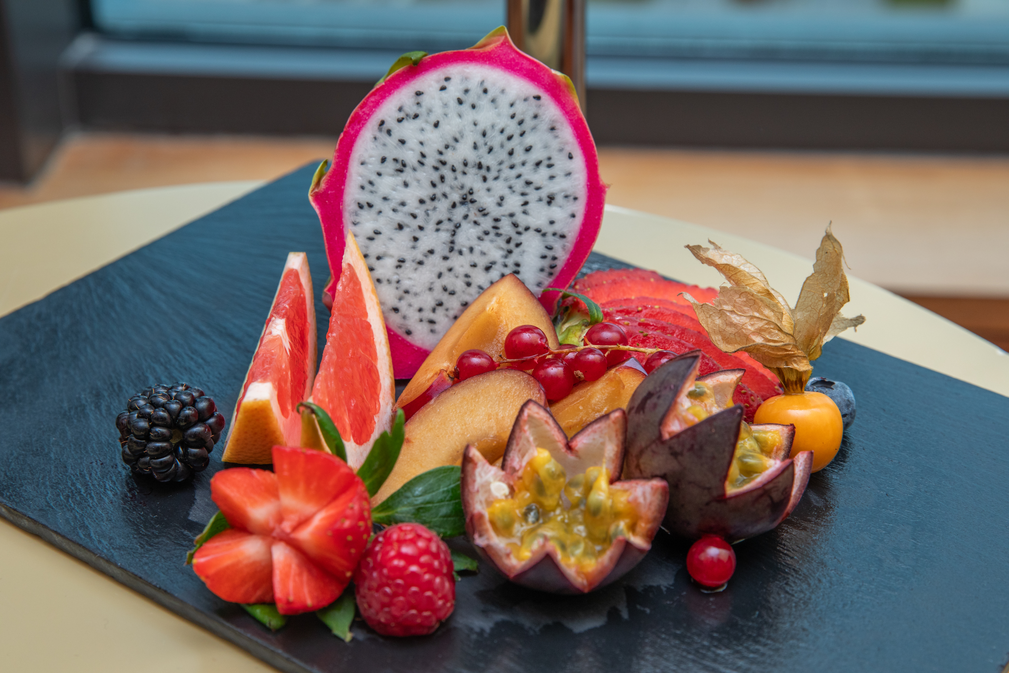 VIP Executive Art’s Hotel by null