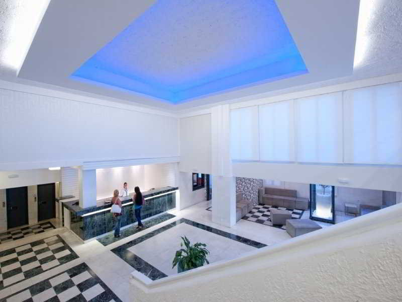 Heronissos - nuotrauka