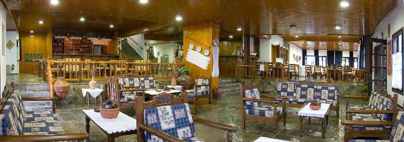 Dionyssos
