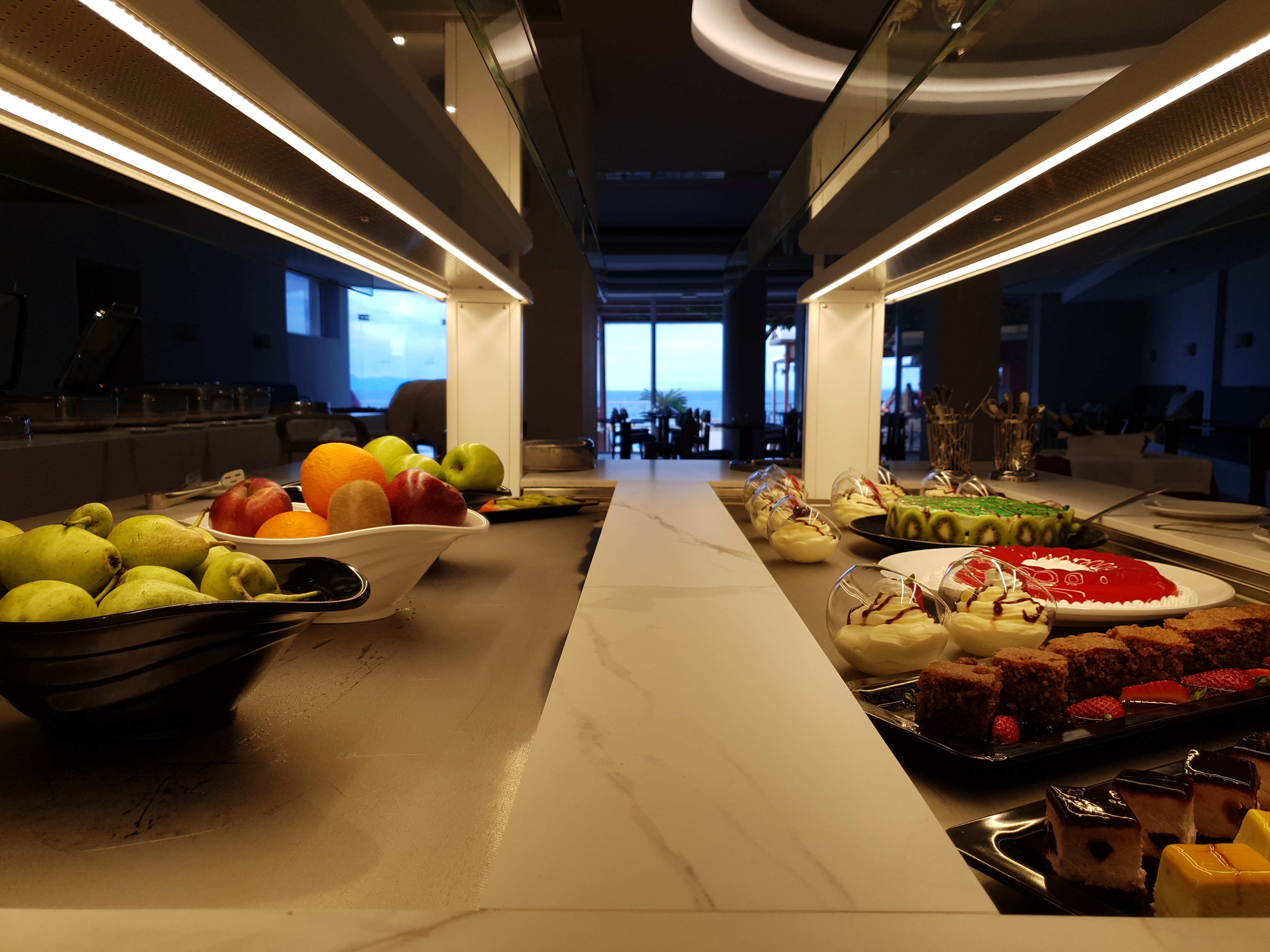 Tsamis Zante Hotel